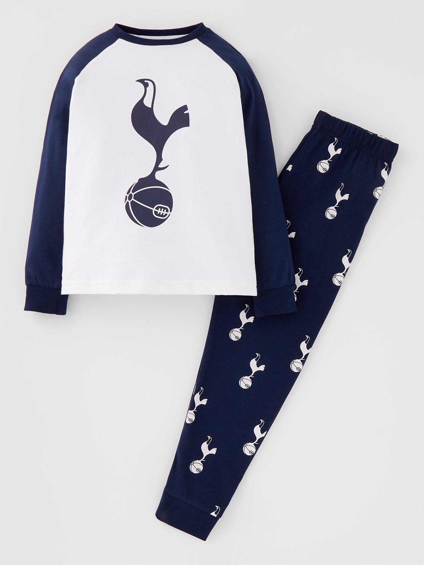 Tottenham loungewear sale