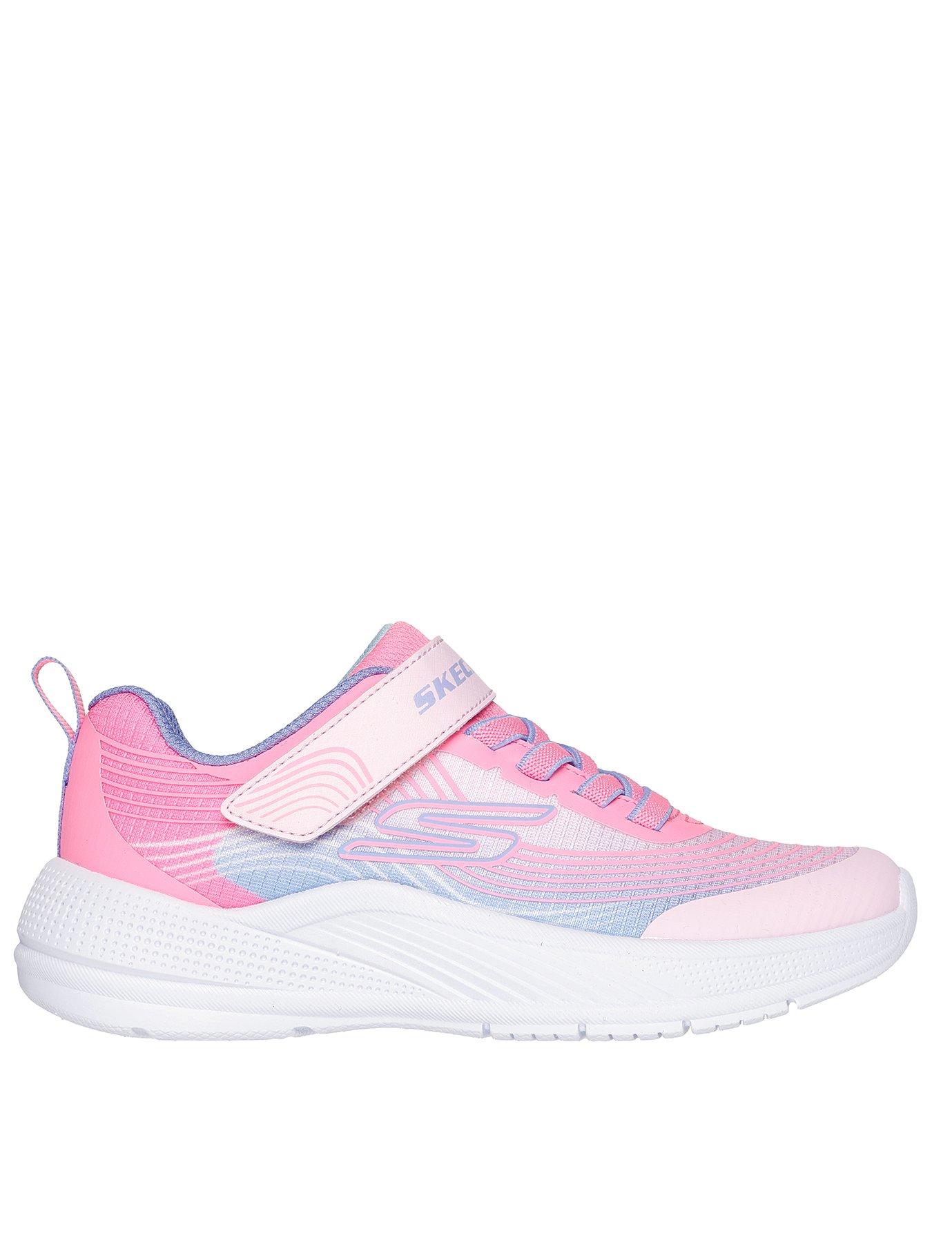 Pink pumas 3d print best sale