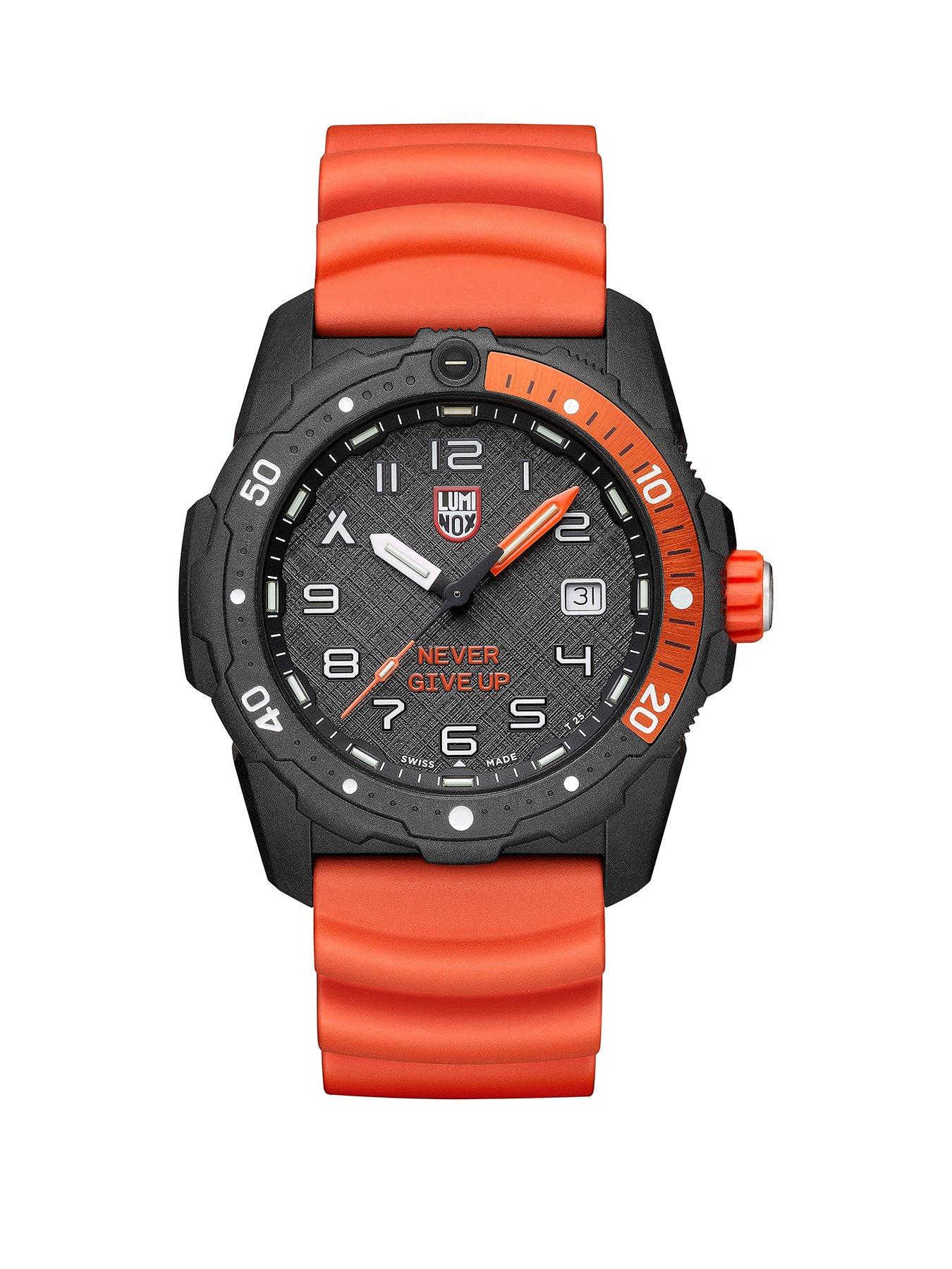 undefined Bear Grylls Survival Sea 3720 Series