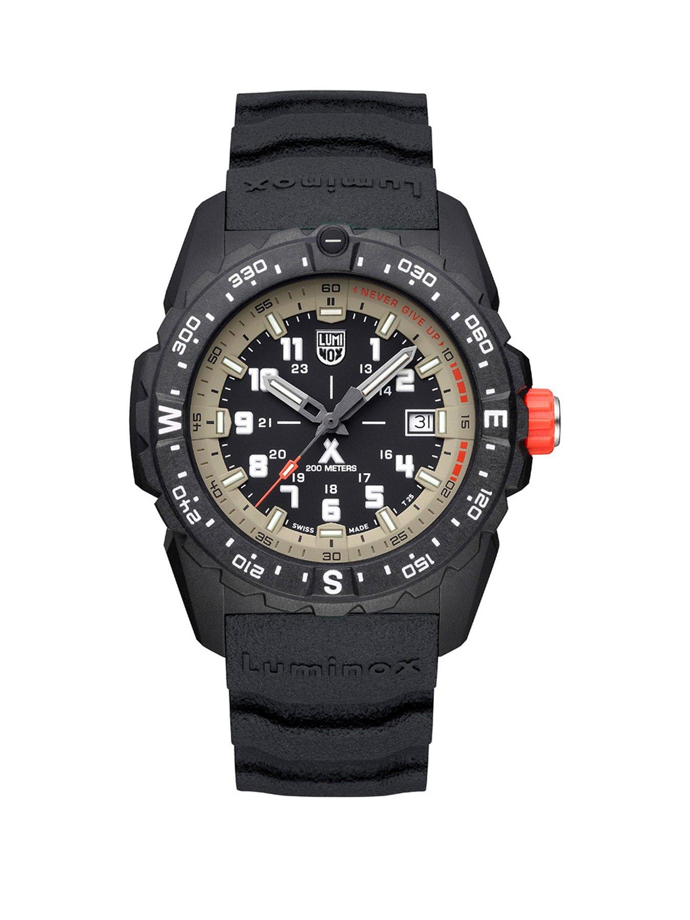 undefined Bear Grylls Survival Land 3730 Series