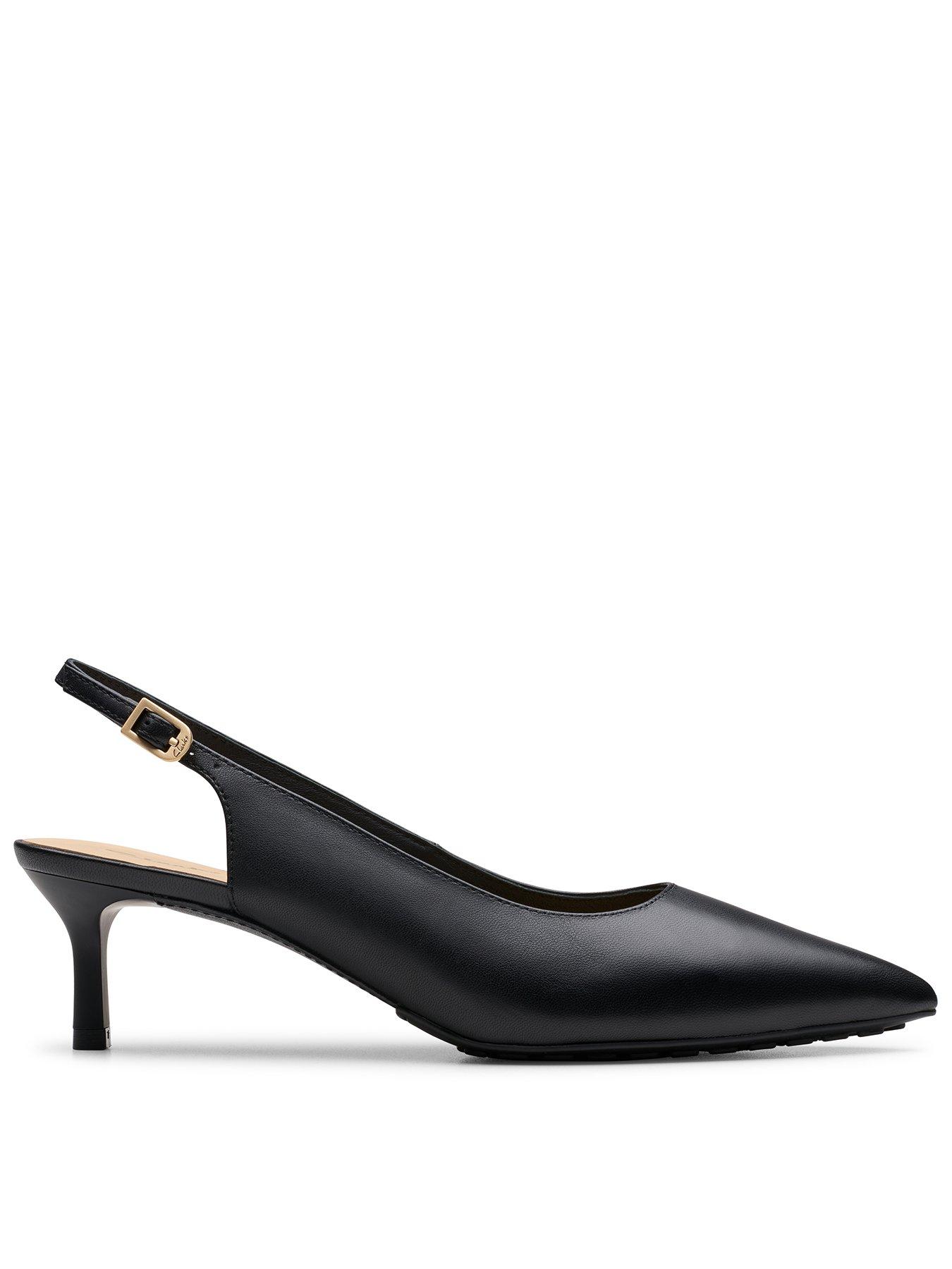 Womens formal heels hot sale