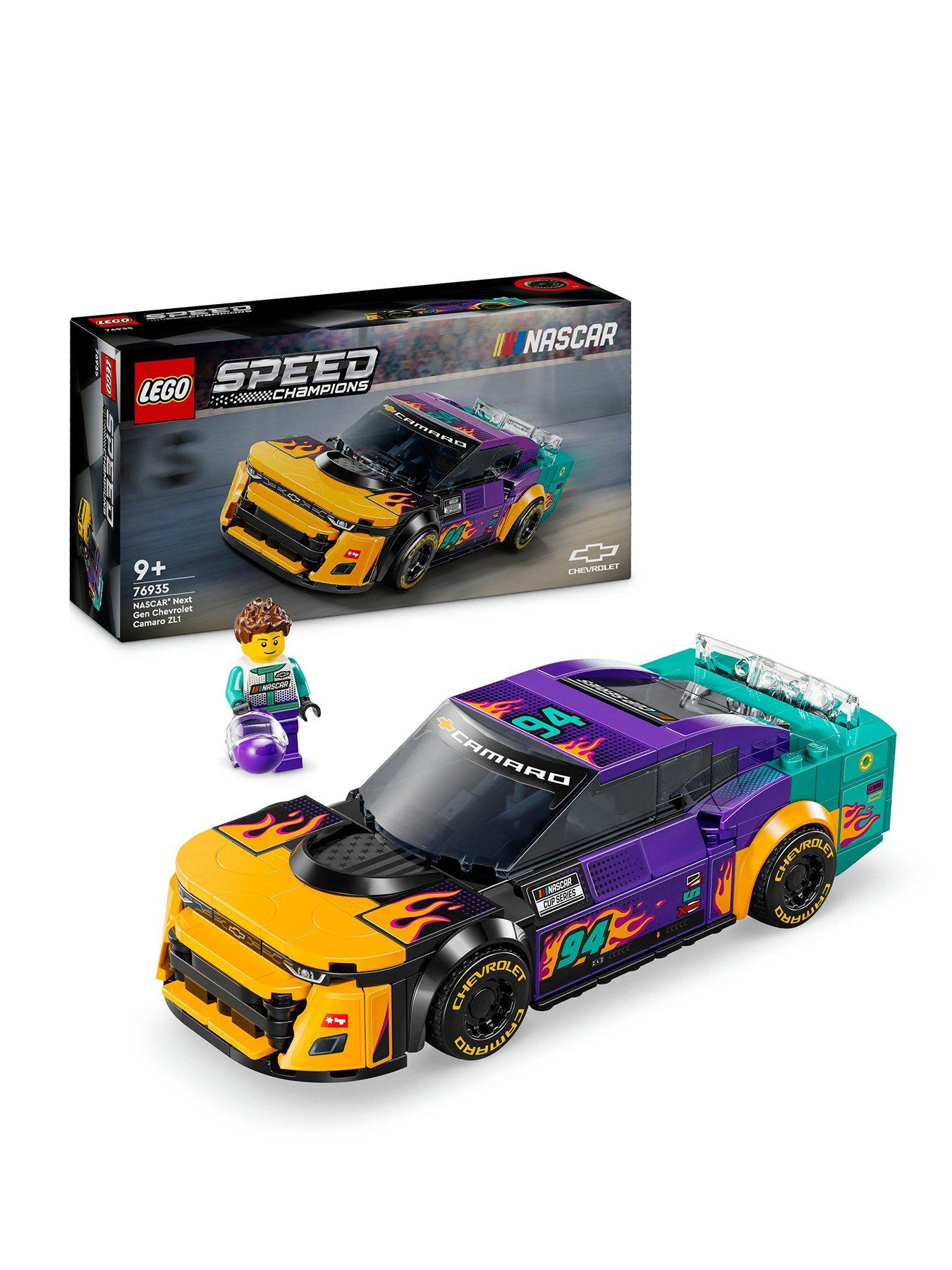 Lego Ideas New Legos Coming 2021 New LEGO Sets: August 2024 And