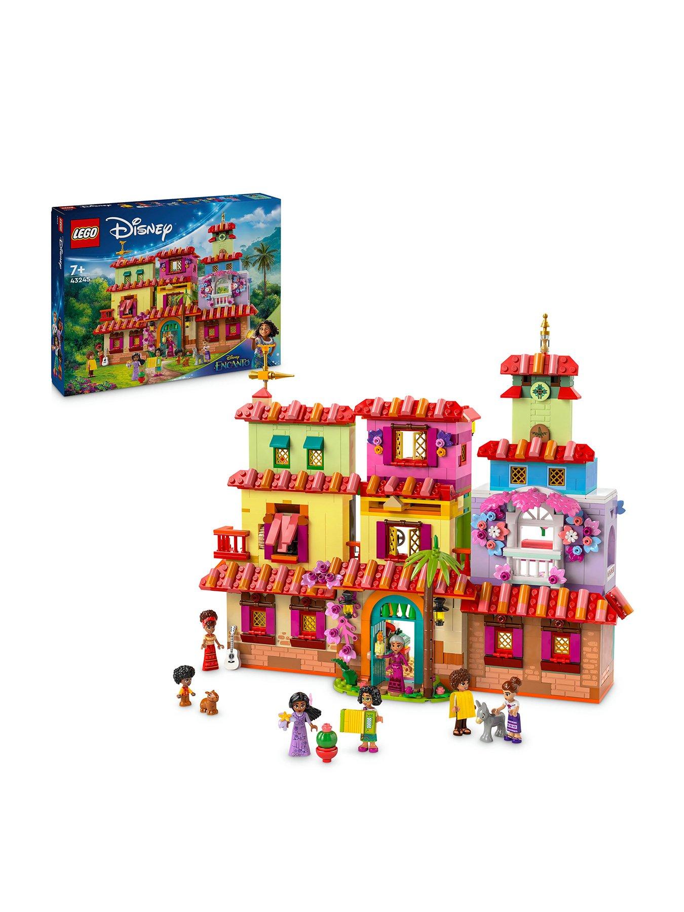 lego-disney-the-magical-madrigal-house-43245