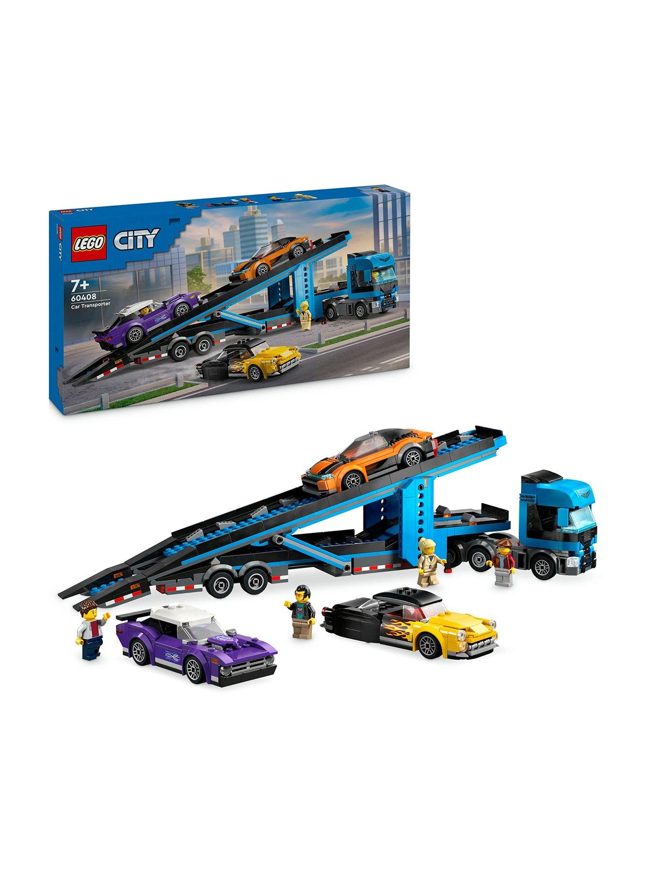 lego-city-car-transporter-truck-with-sports-cars-60408