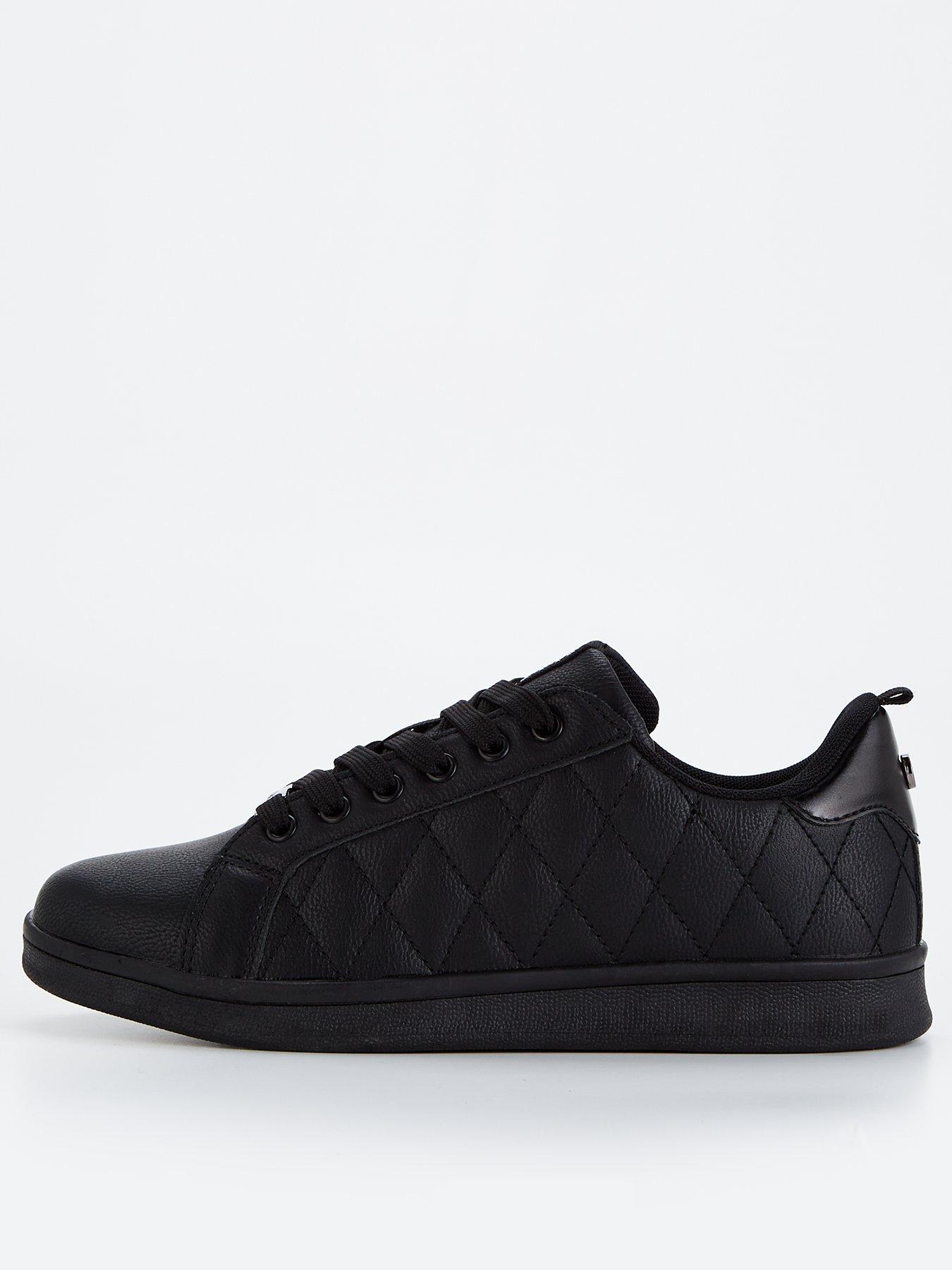 Elle sportswear uk sale