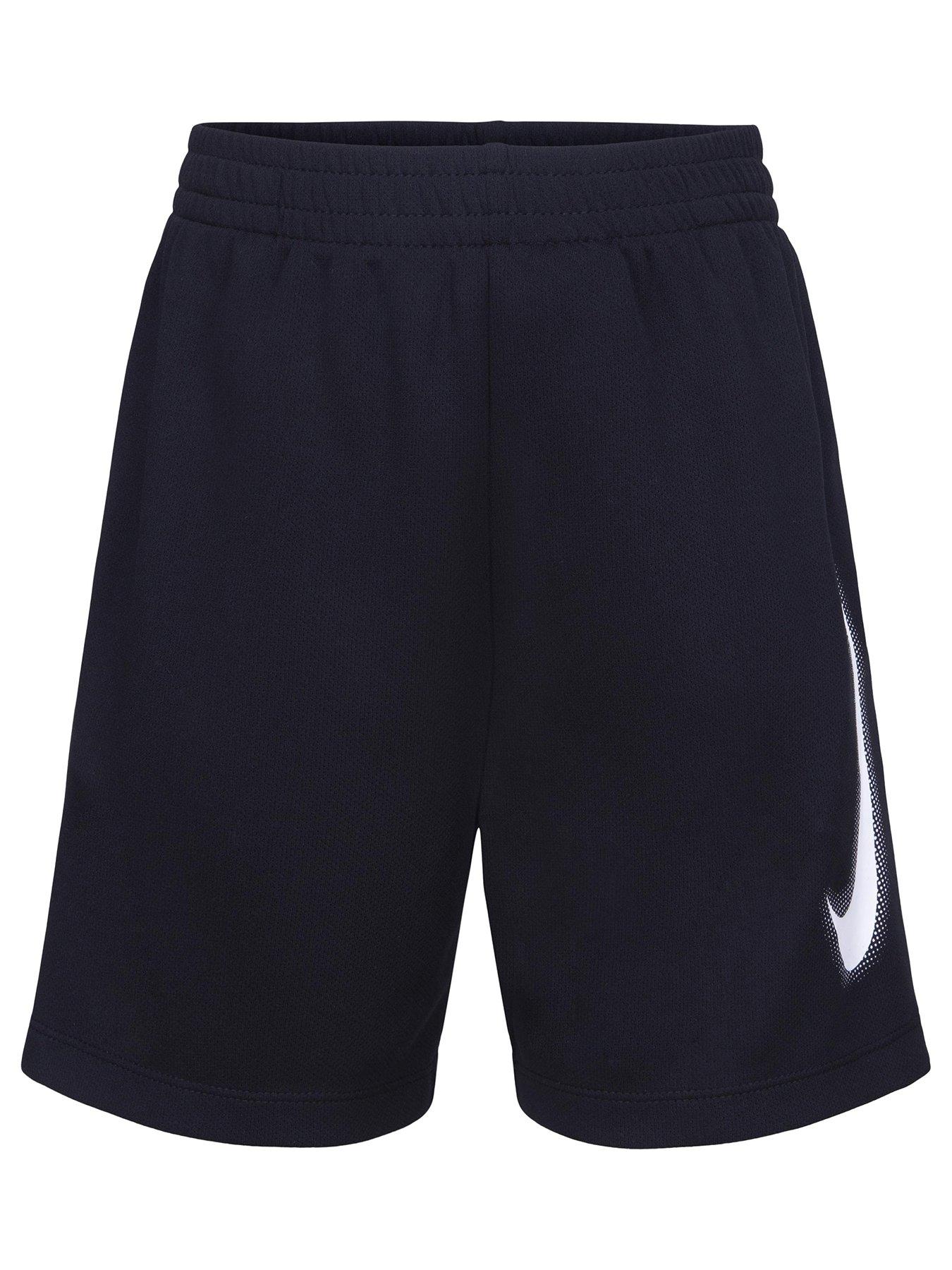 Black shorts 2-3 years hotsell