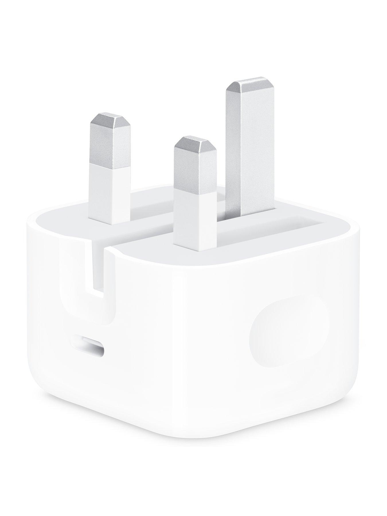 apple-20w-usb-c-power-adapter