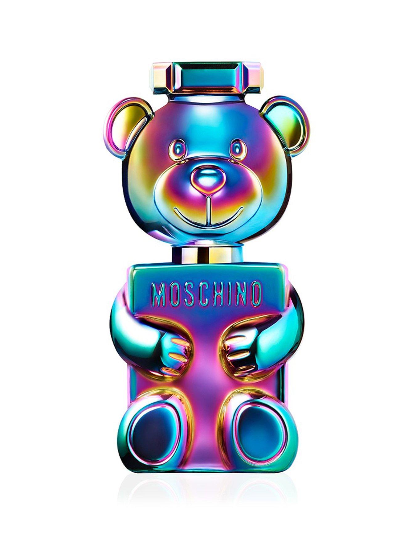 undefined Toy 2 Pearl Eau de Parfum 30ml