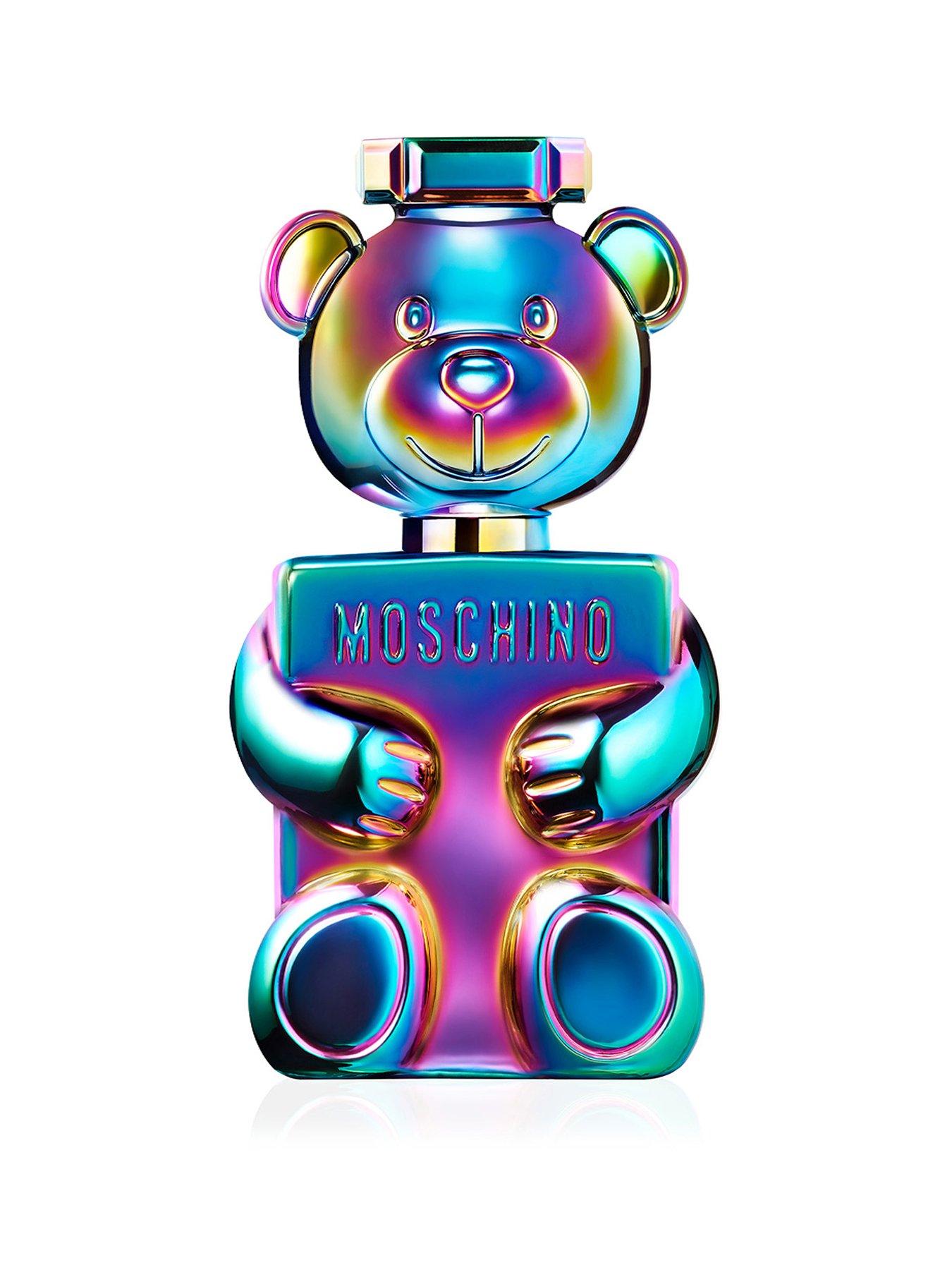 undefined Toy 2 Pearl Eau de Parfum 100ml