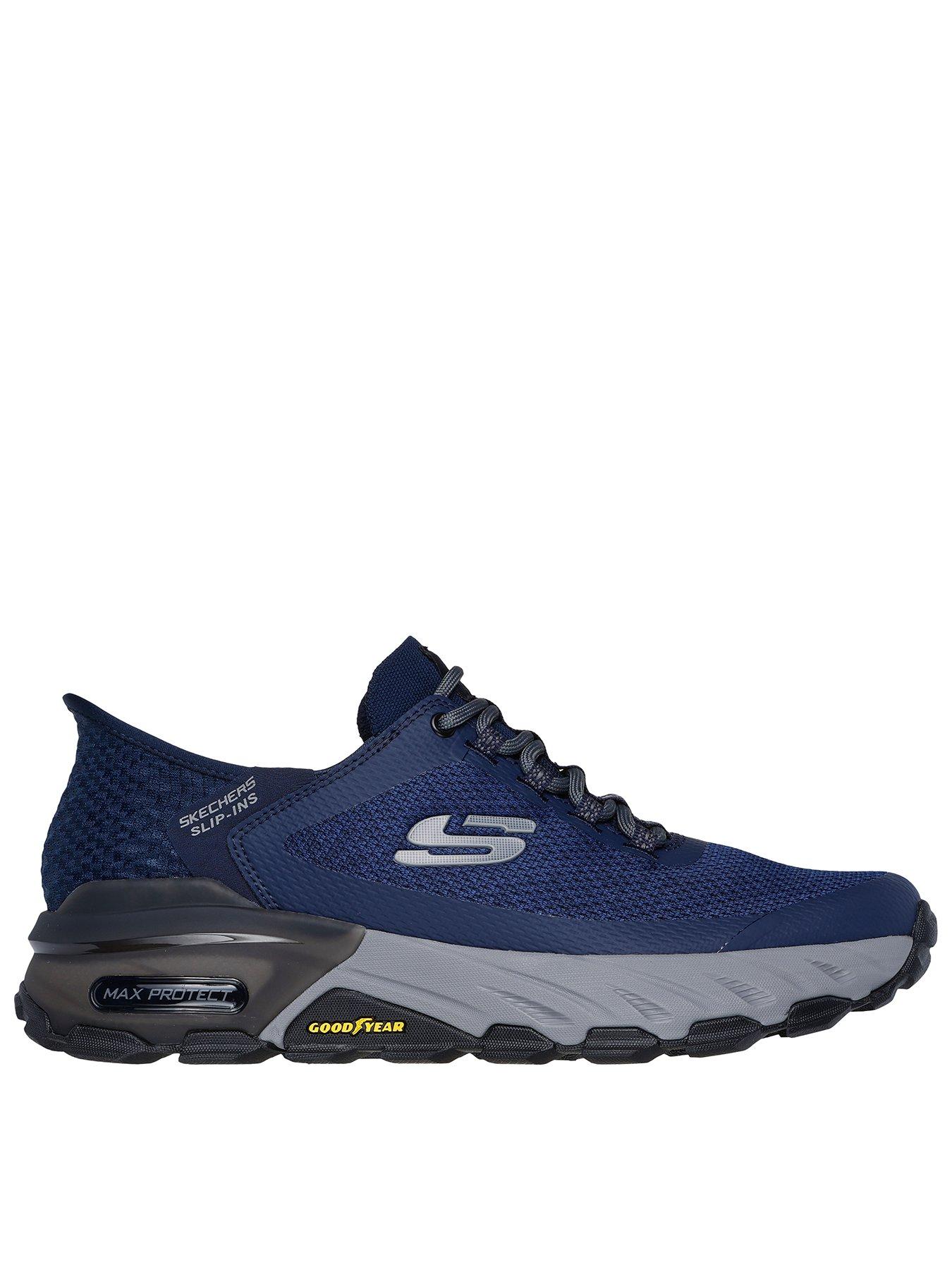 Sketchers air max on sale