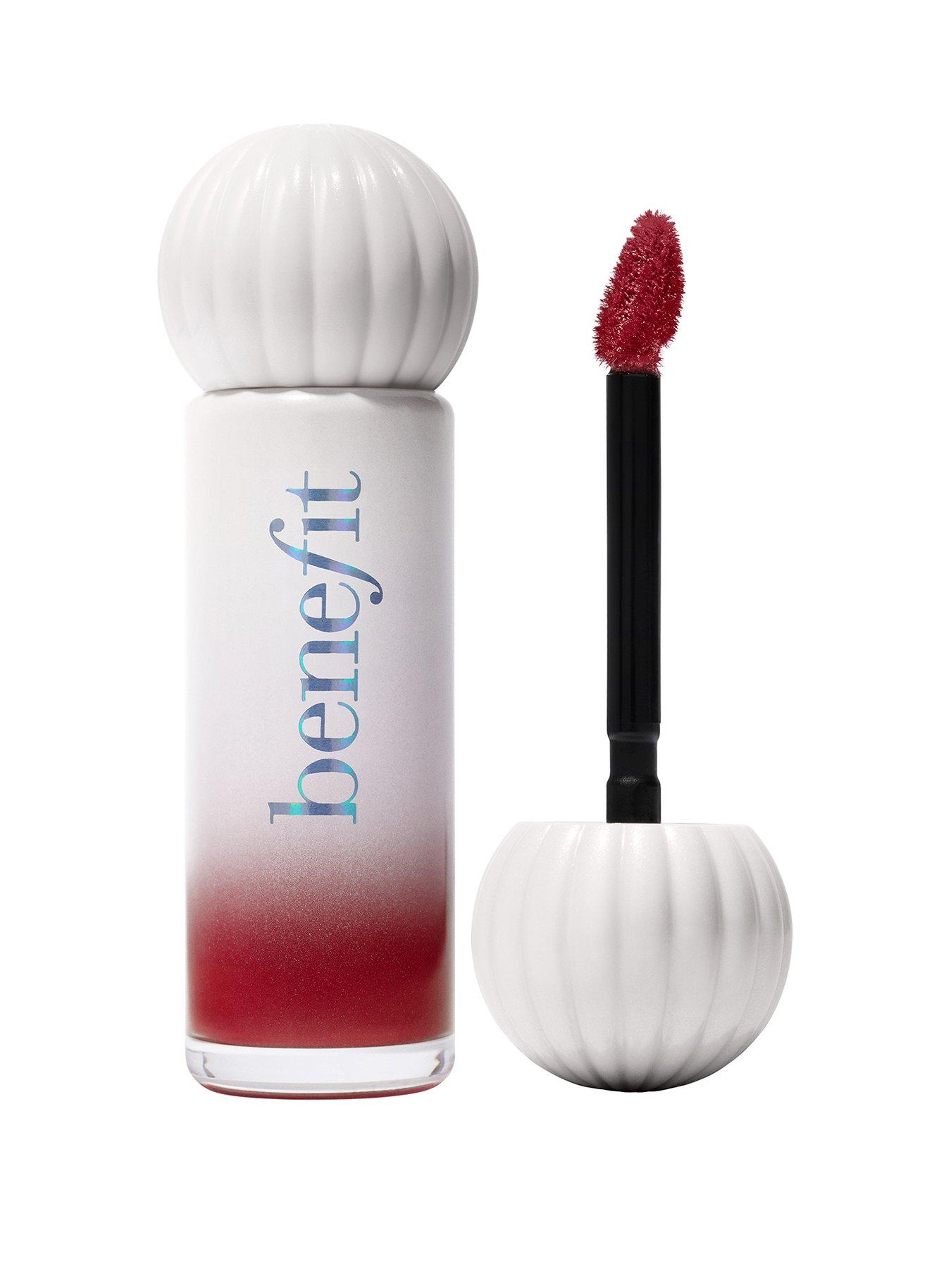Benefit Splashtint Lip Tint