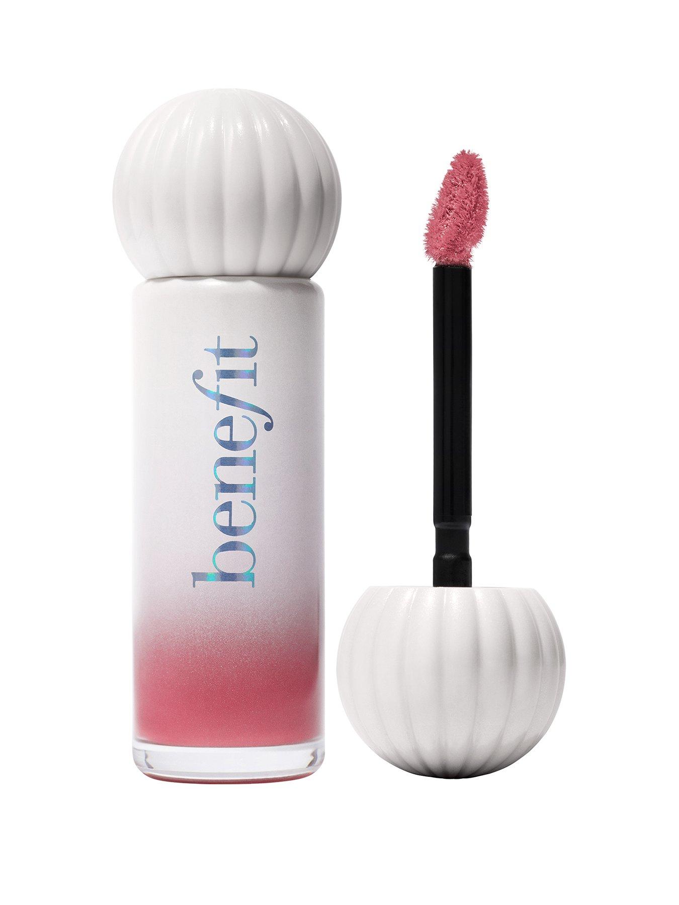 Benefit Splashtint Lip Tint