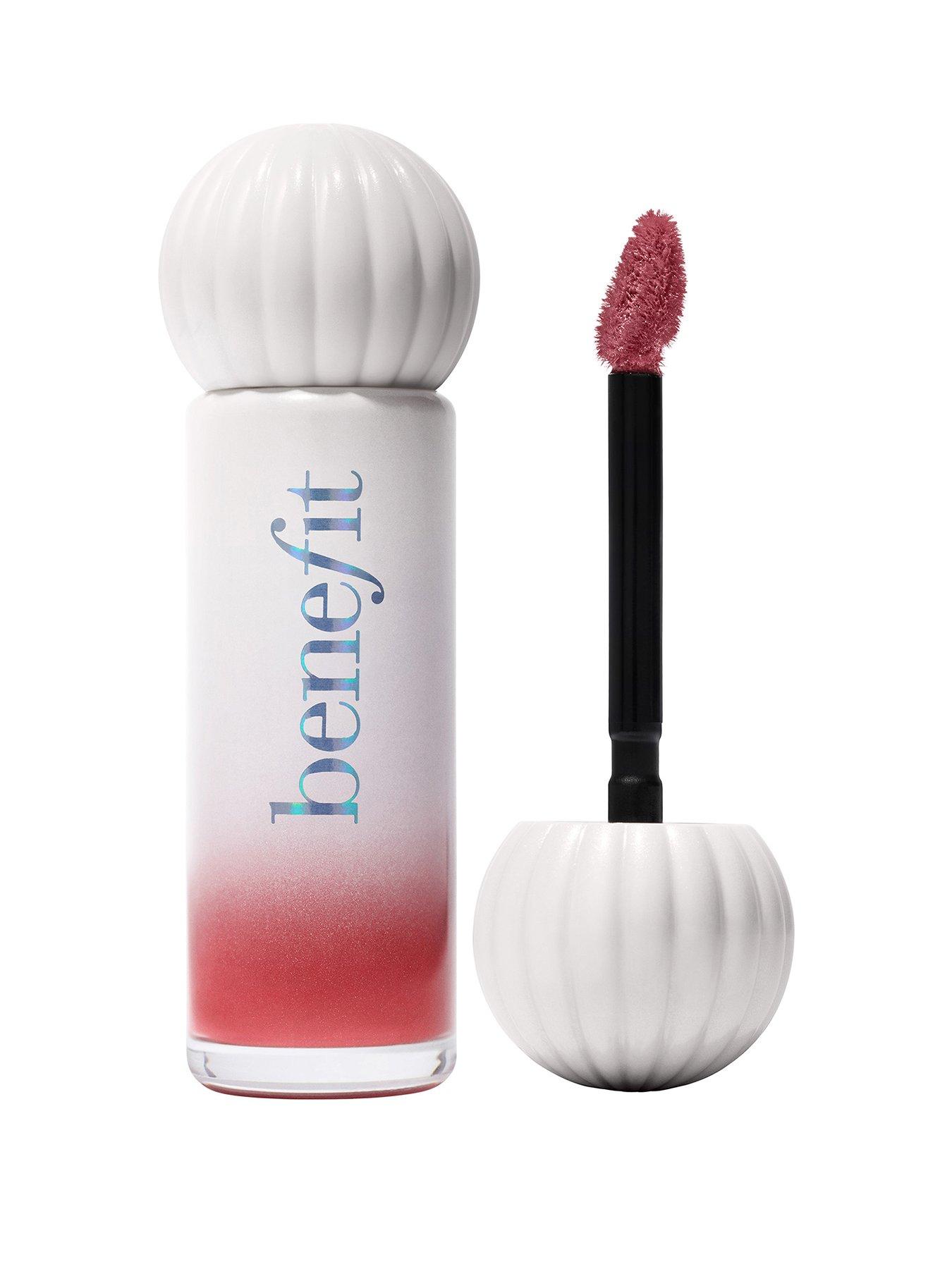 Benefit Splashtint Lip Tint