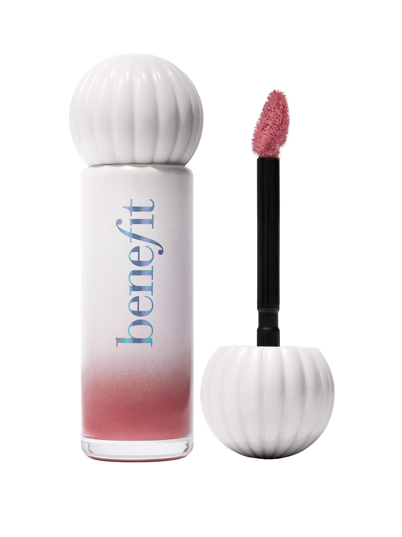 Image 1 of 7 of Benefit Splashtint