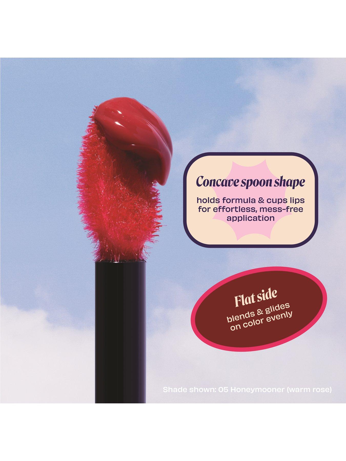 Image 5 of 7 of Benefit Splashtint
