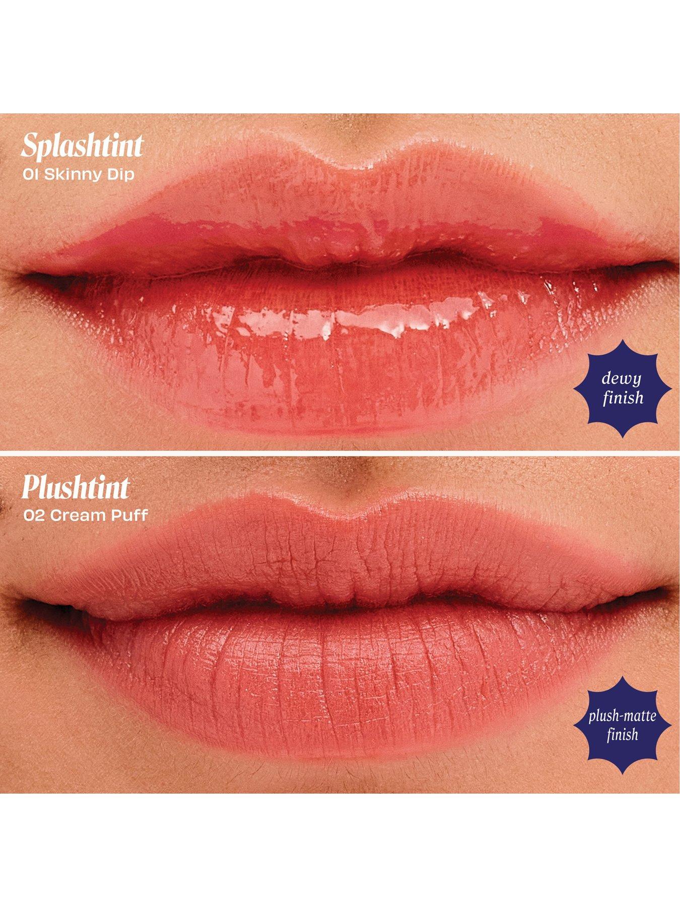 Image 6 of 7 of Benefit Splashtint