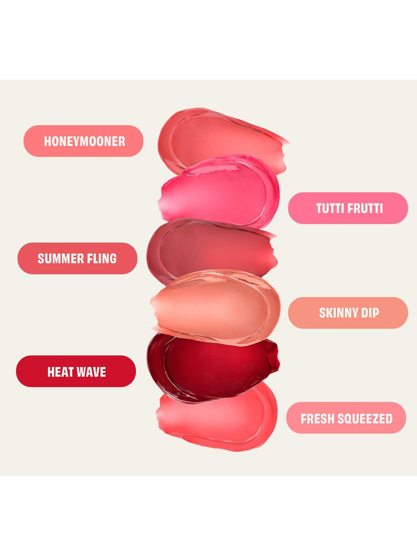 Image 7 of 7 of Benefit Splashtint