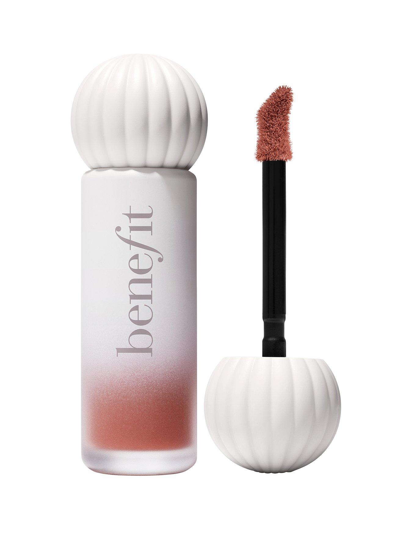 benefit-plushtint-lip-and-cheek-tint