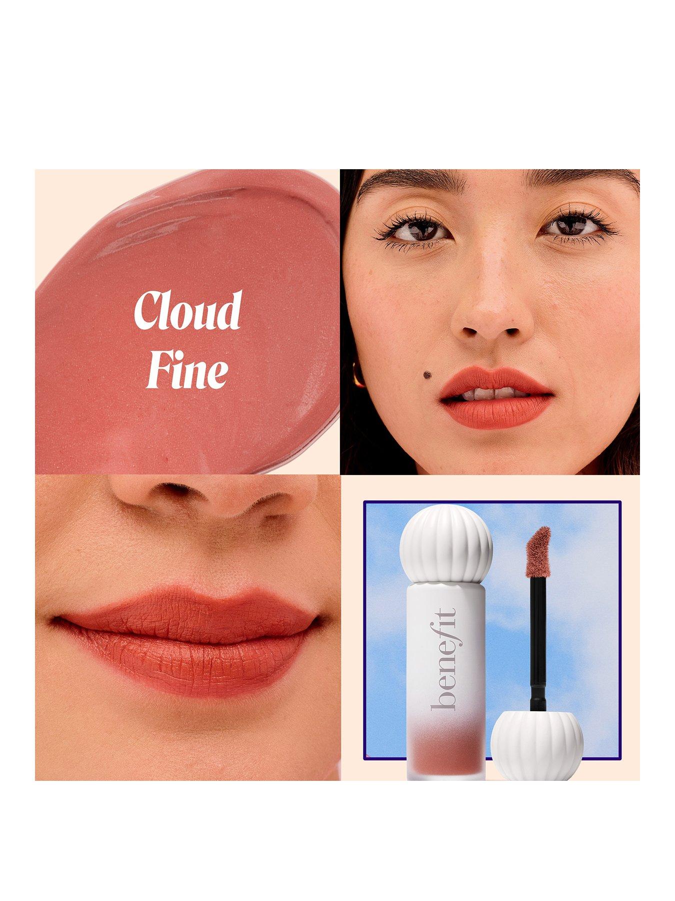 benefit-plushtint