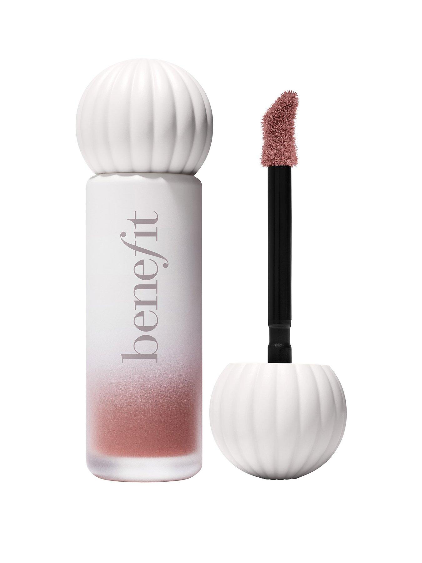undefined Plushtint
