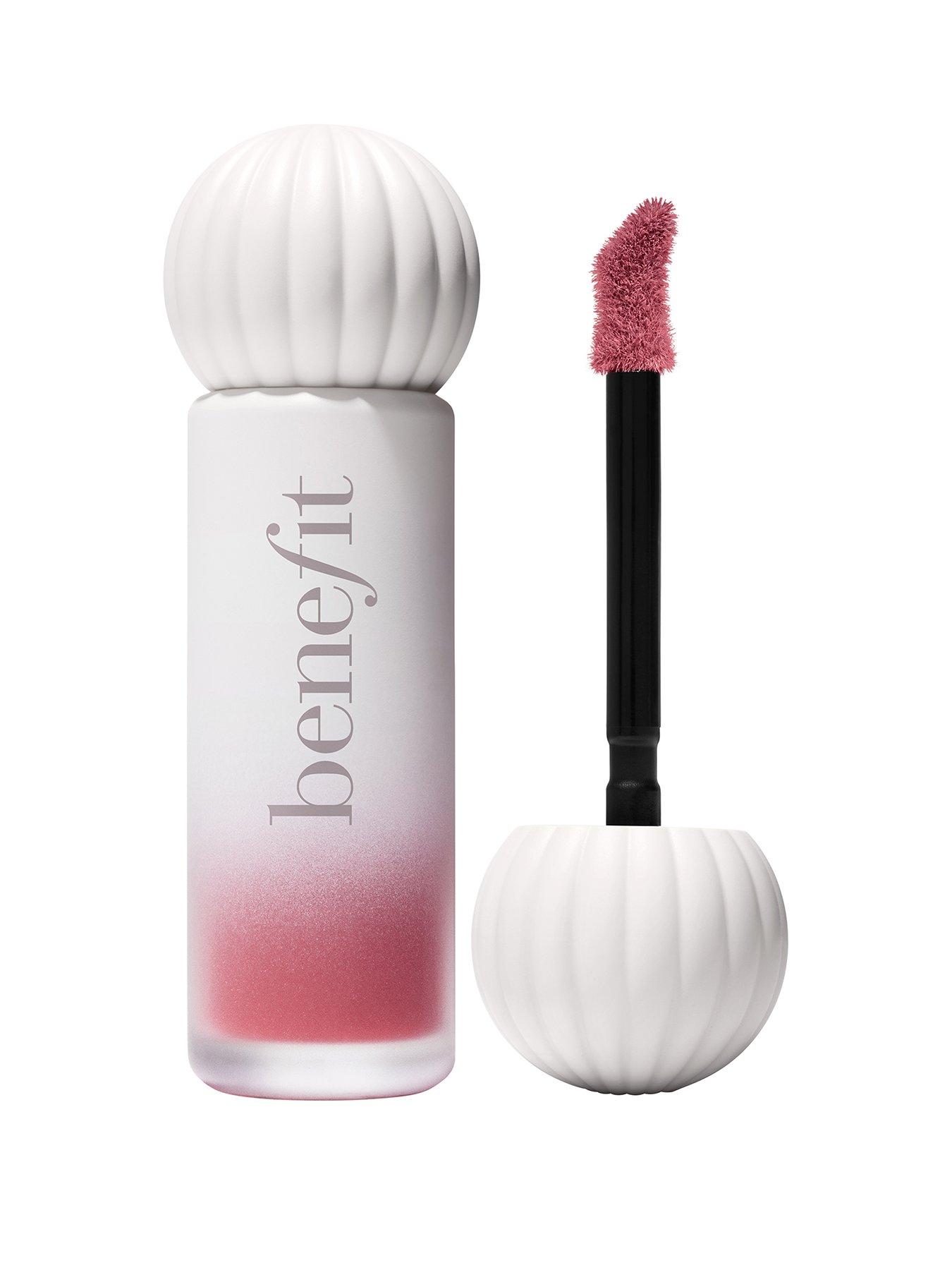 benefit-plushtint-lip-and-cheek-tint