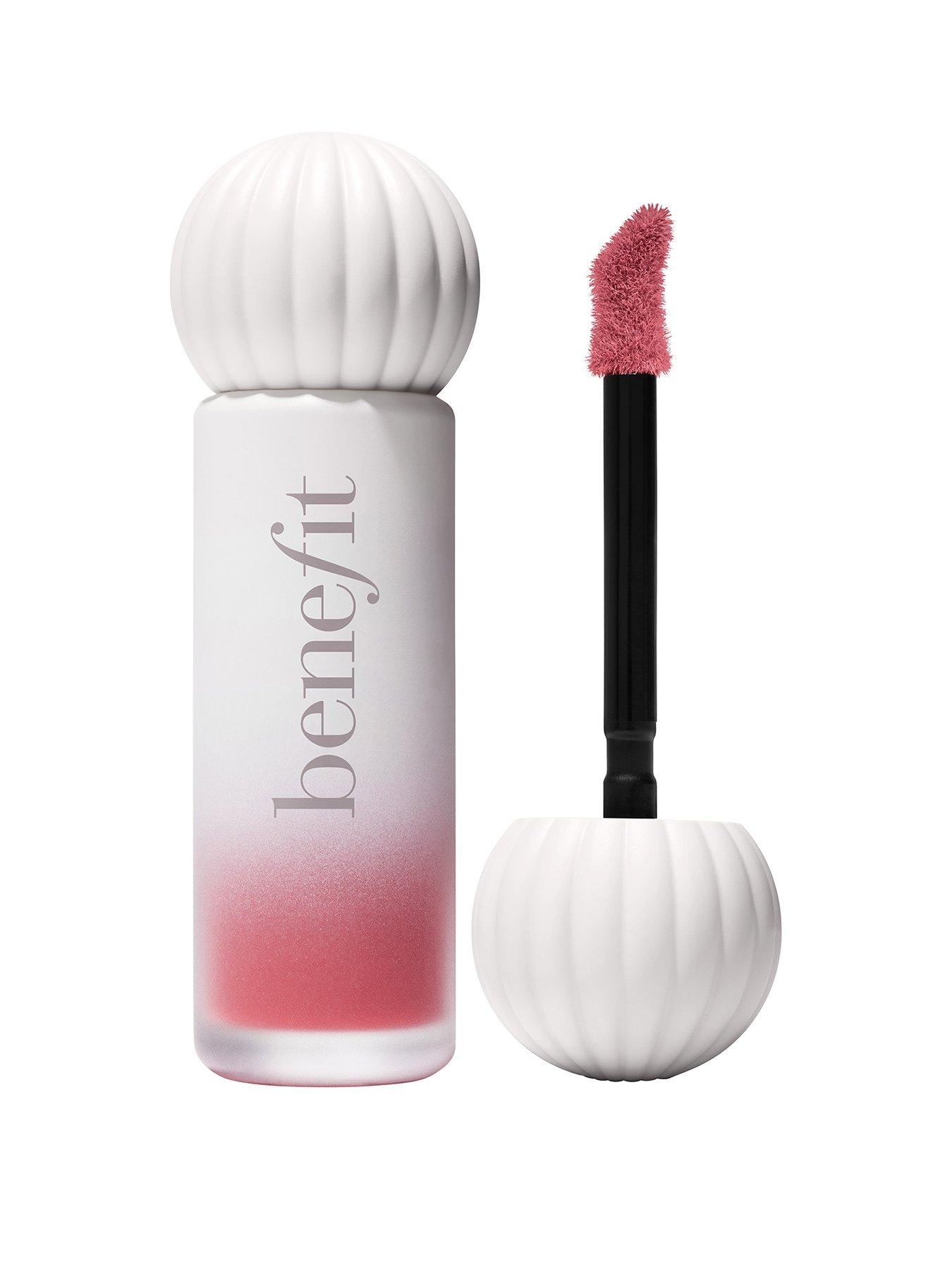 benefit-plushtint-lip-and-cheek-tint