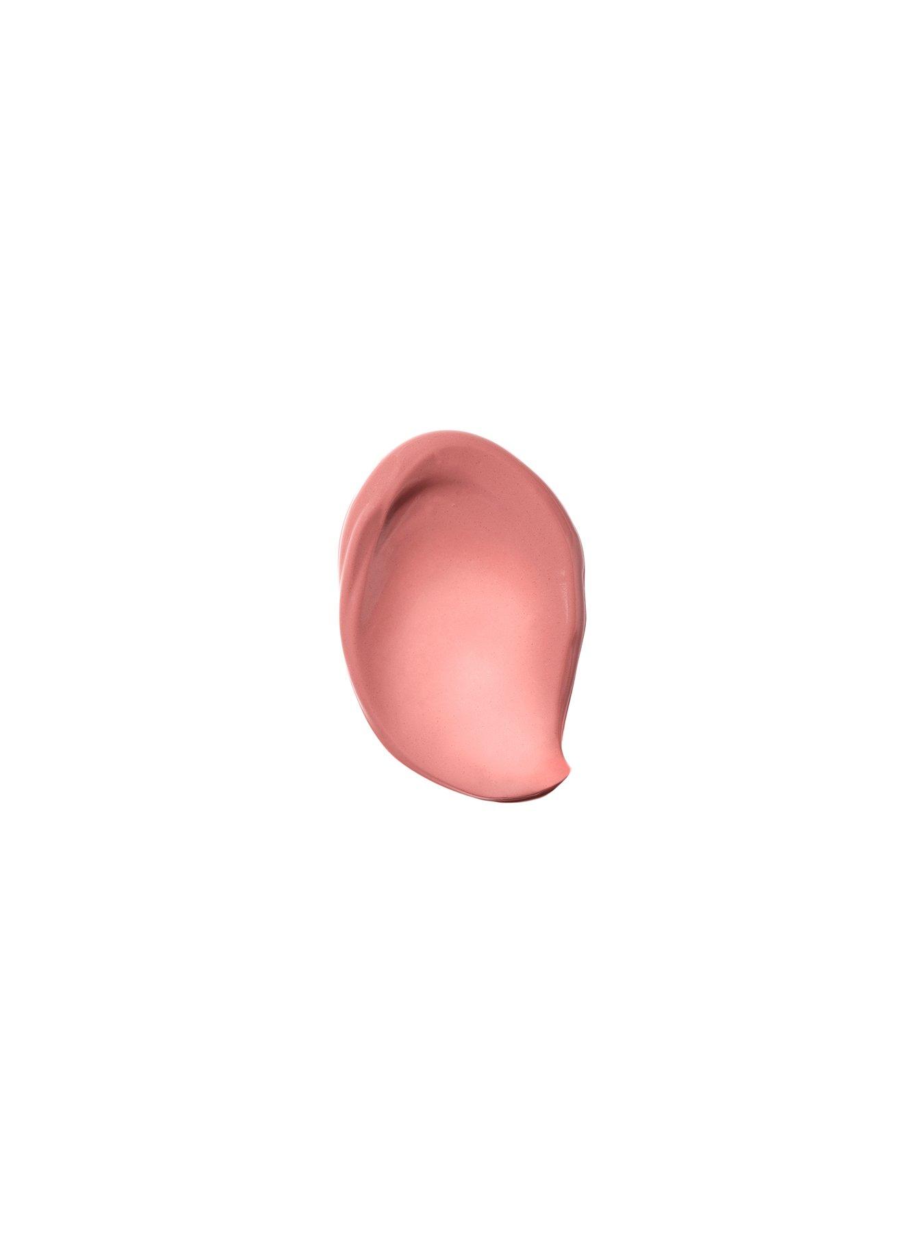 Image 4 of 8 of Benefit Plushtint Lip and Cheek Tint