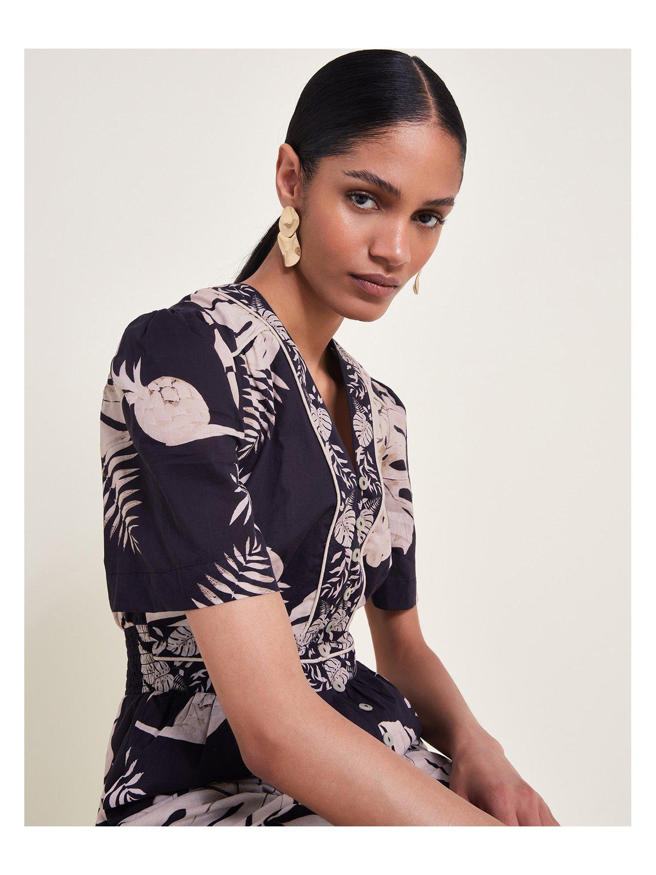 Petra jumpsuit clearance