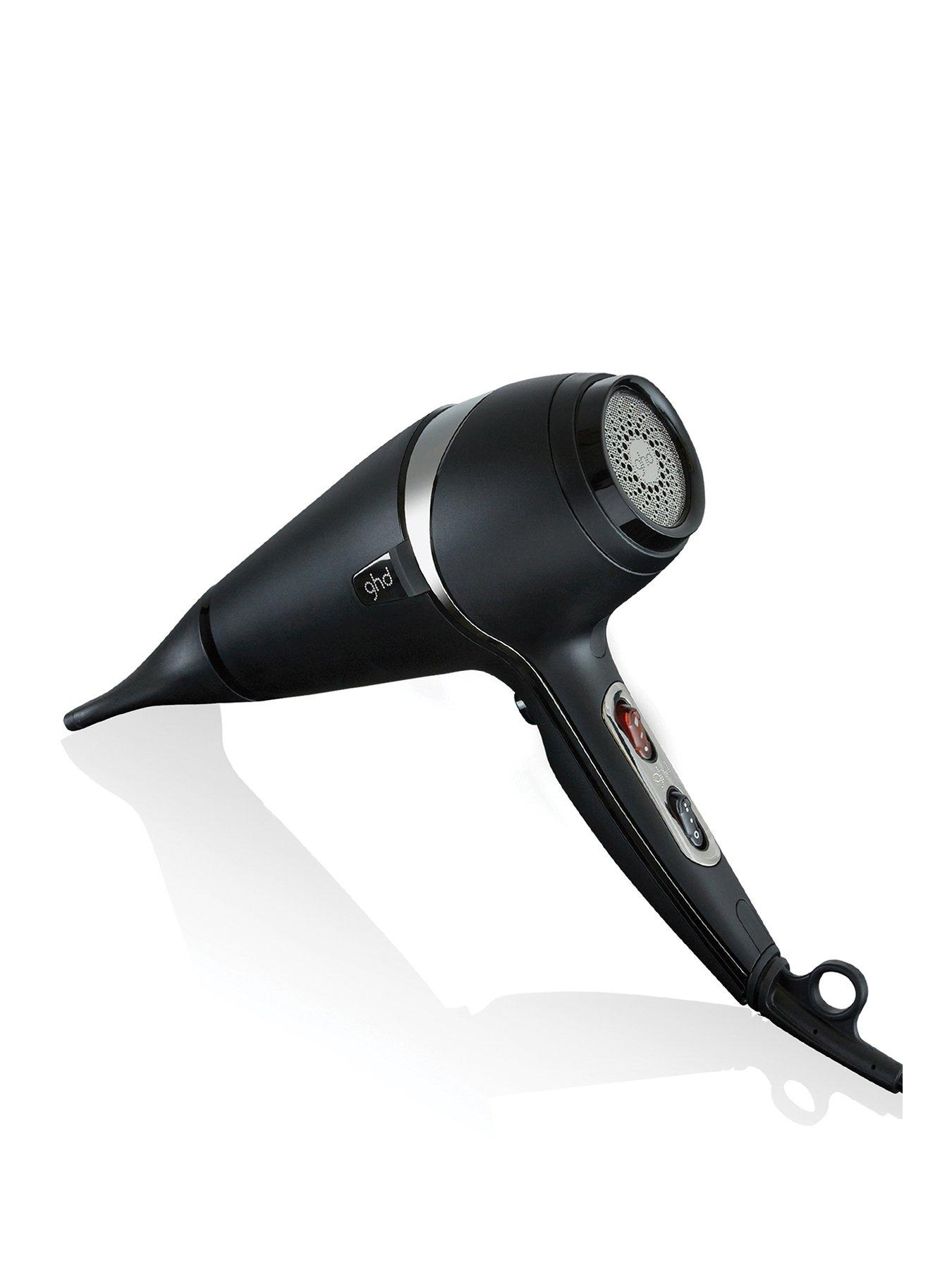 undefined Air - Hair Dryer