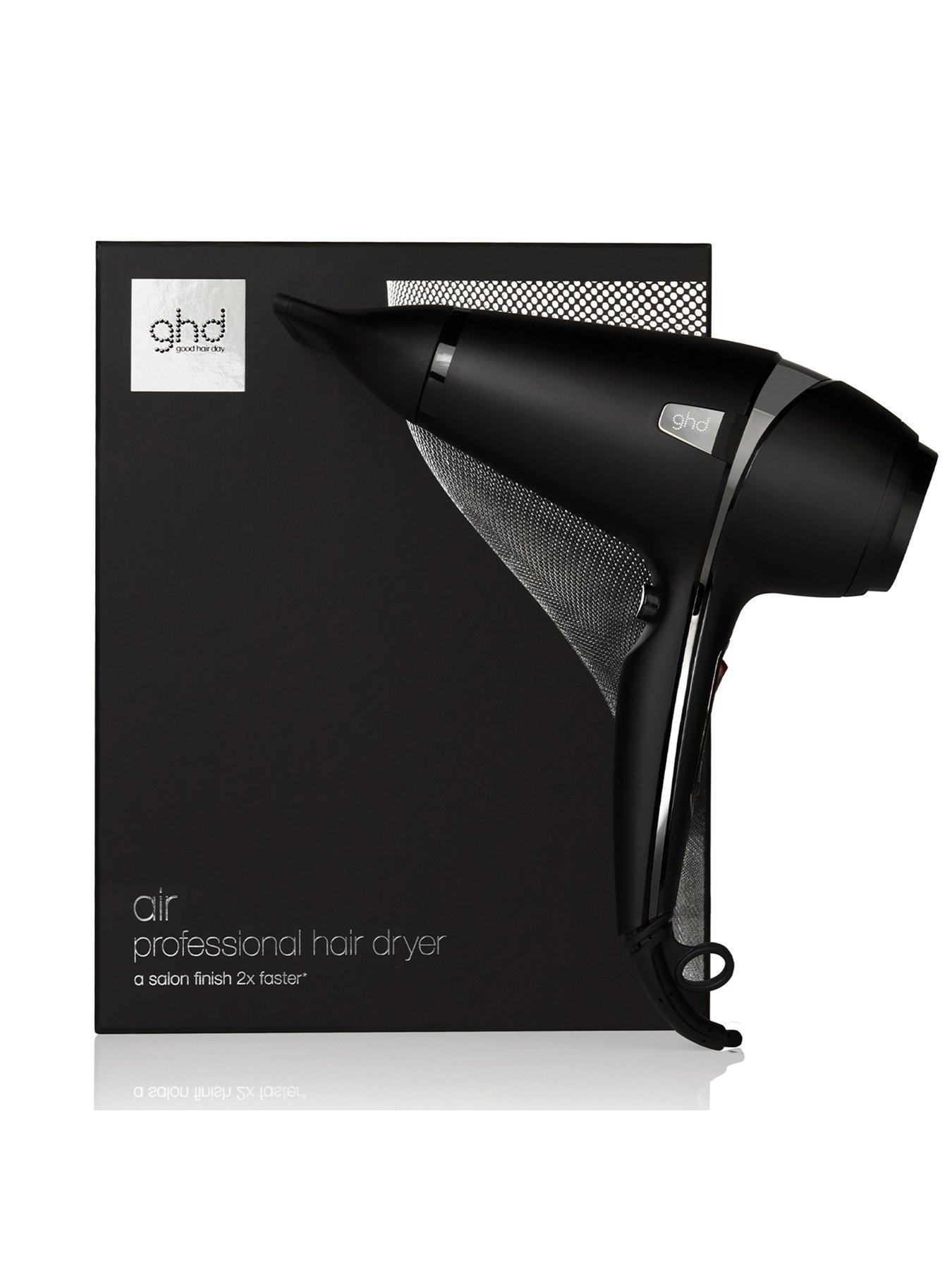 Image 2 of 6 of ghd Air - Hair Dryer