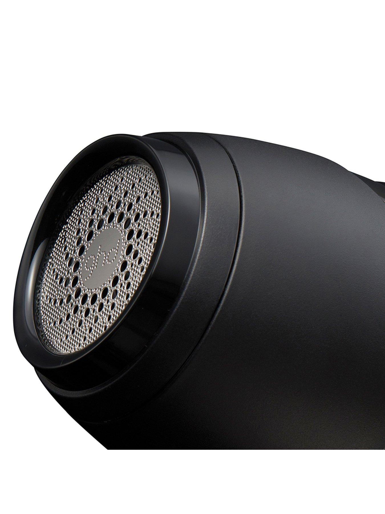 Image 4 of 6 of ghd Air - Hair Dryer