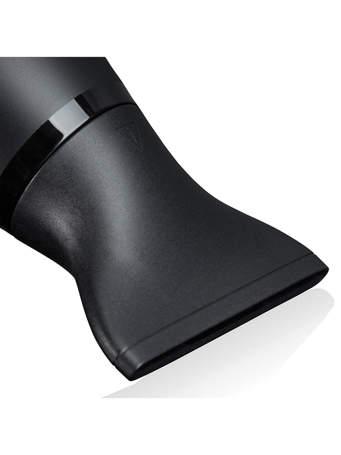 Image 5 of 6 of ghd Air - Hair Dryer