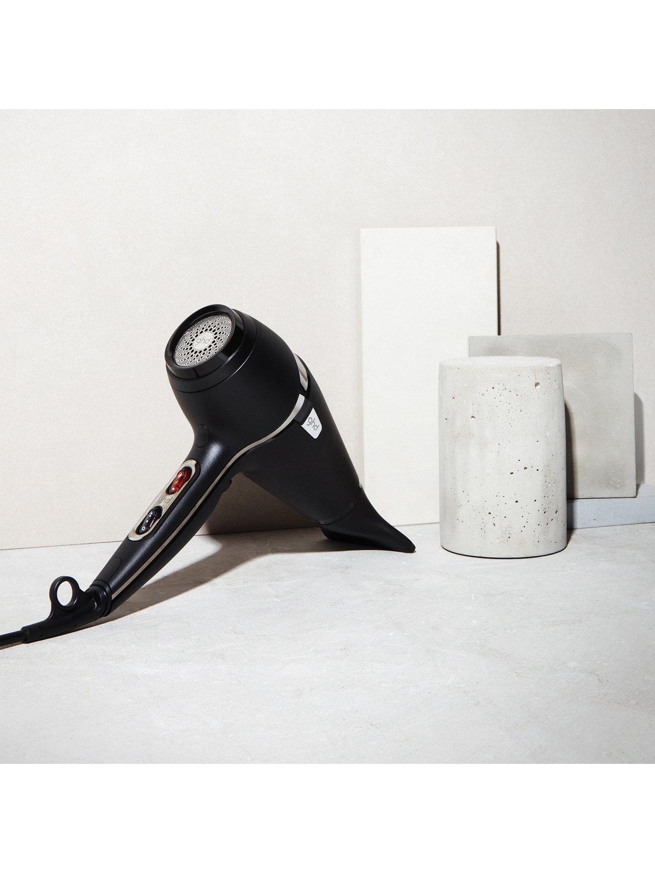 ghd Air Hair Dryer Very