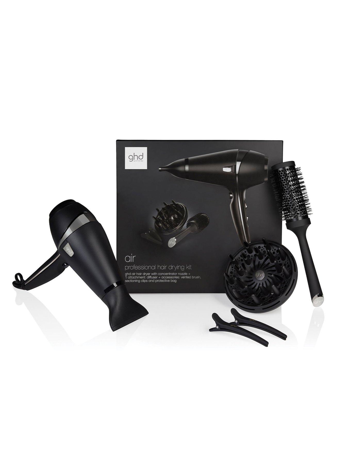 Image 3 of 7 of ghd Air Kit 2.0