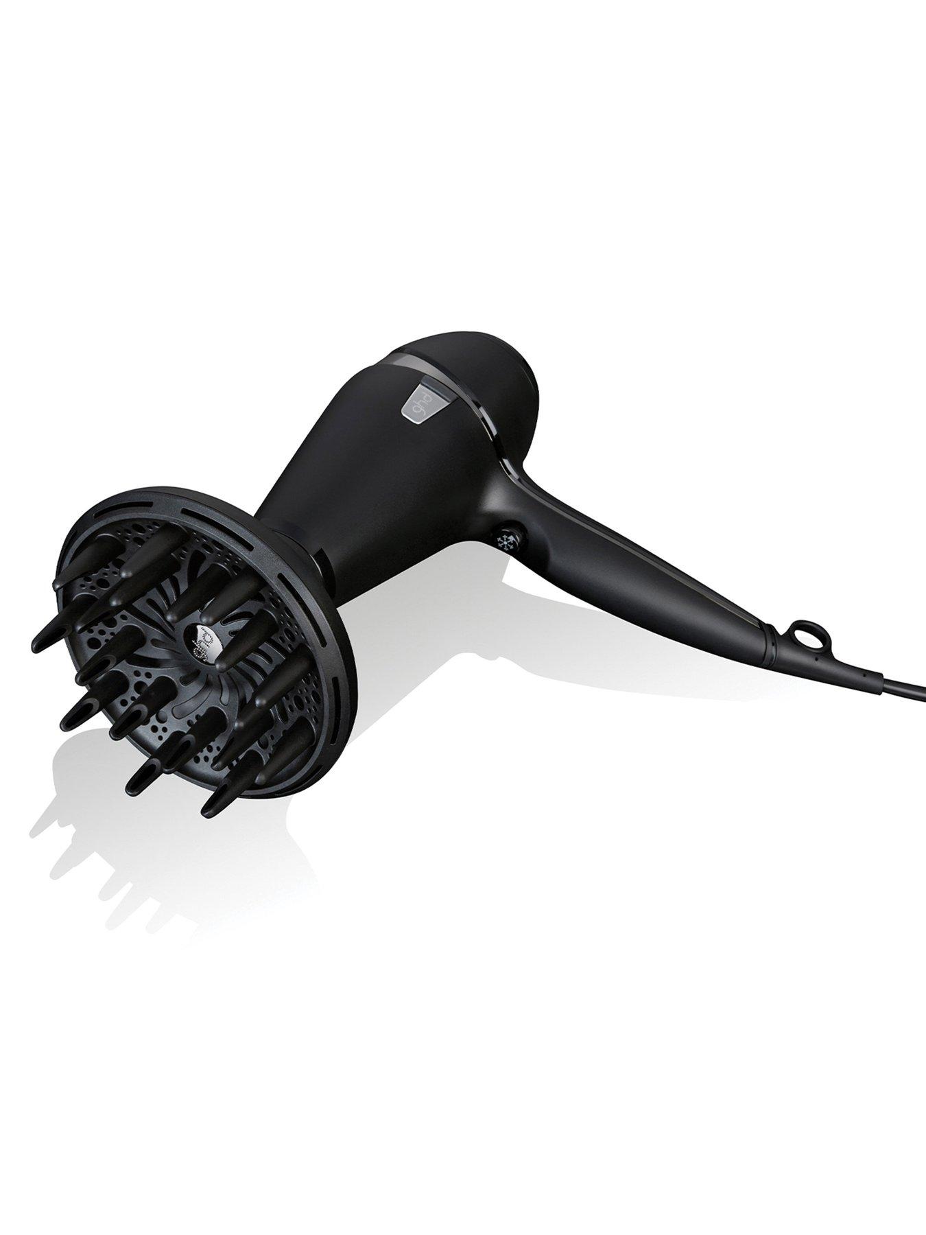 ghd Air Kit Very