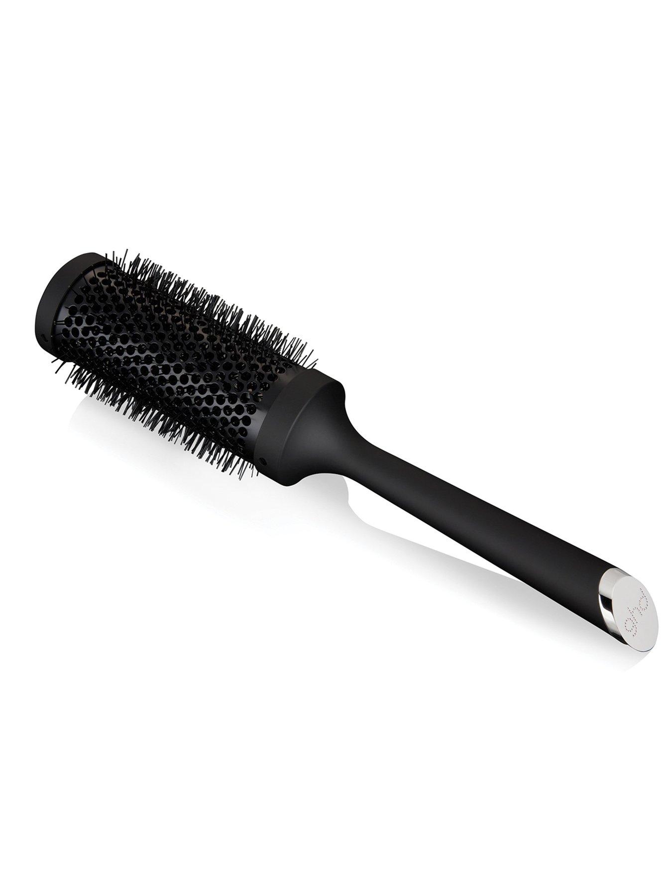 Image 7 of 7 of ghd Air Kit 2.0