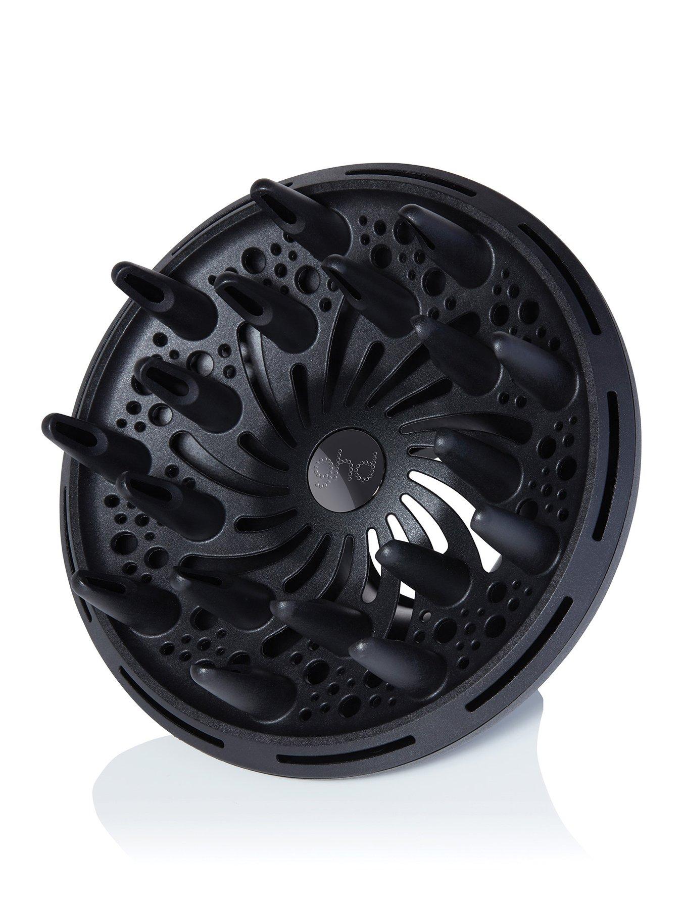 undefined Diffuser Helios  &  Air 2.0