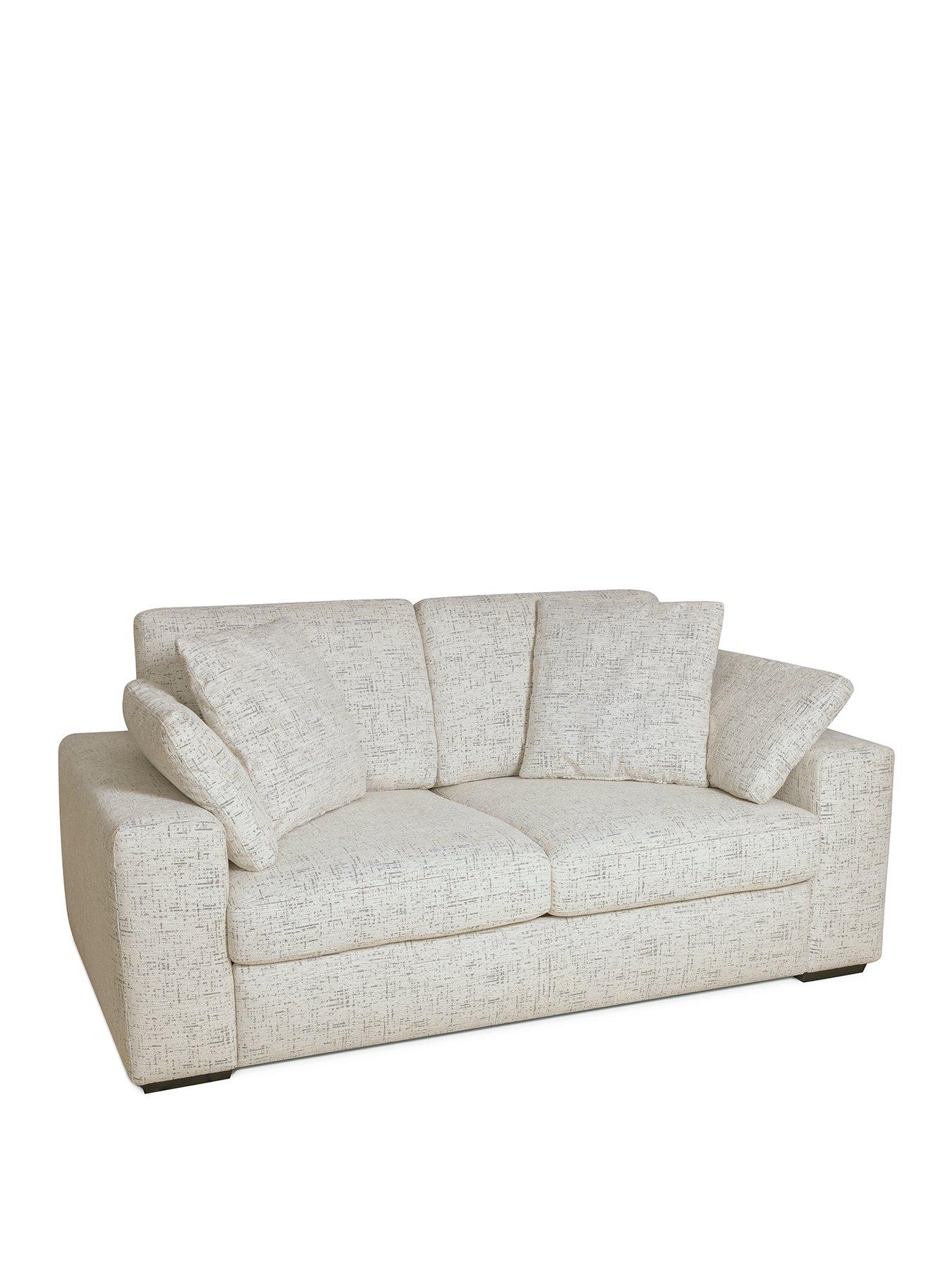 michelle-keegan-home-michelle-keegan-amy-3-2-seater-fabric-sofa