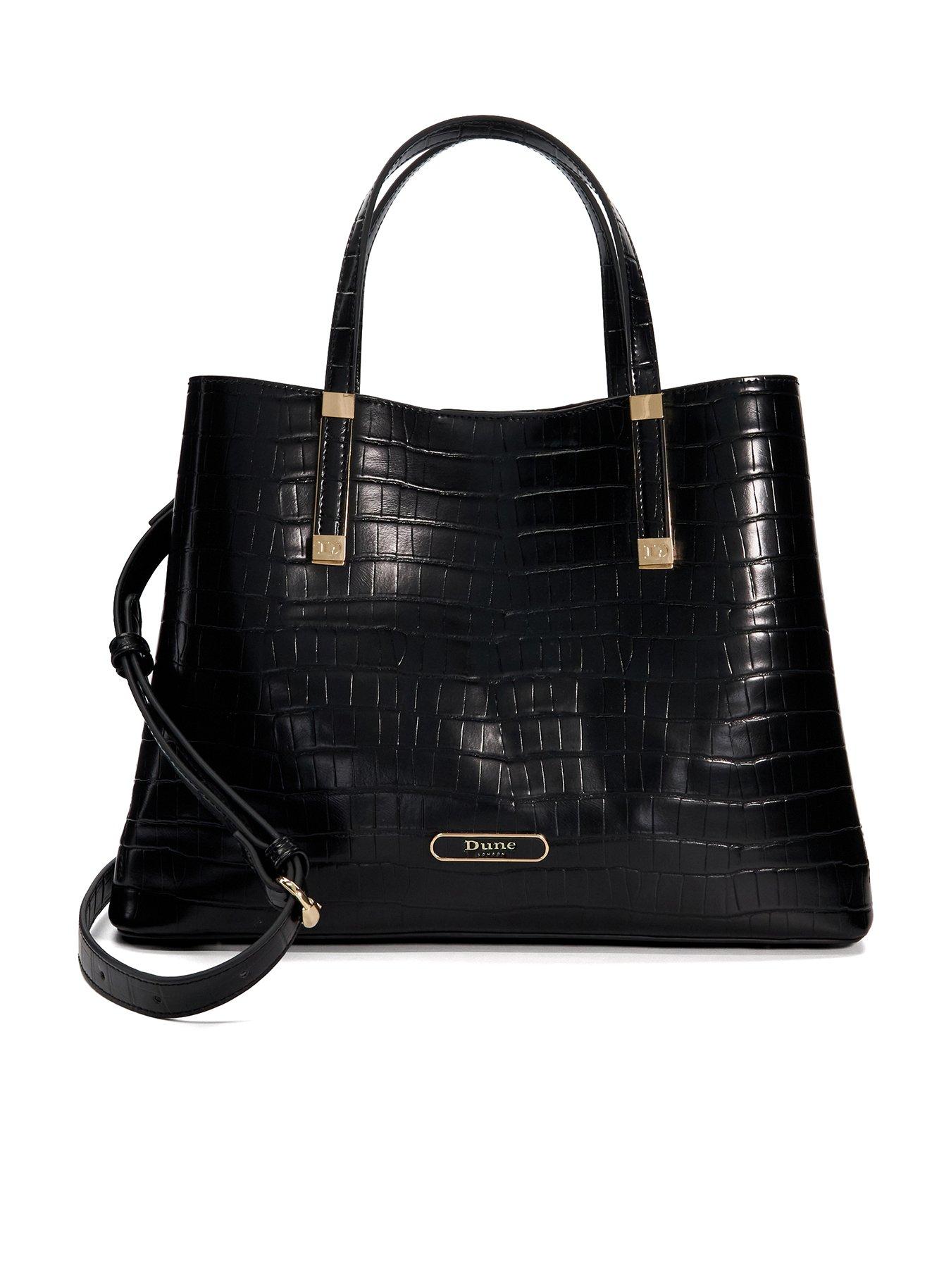 Dune London Bags Handbags Purses Very