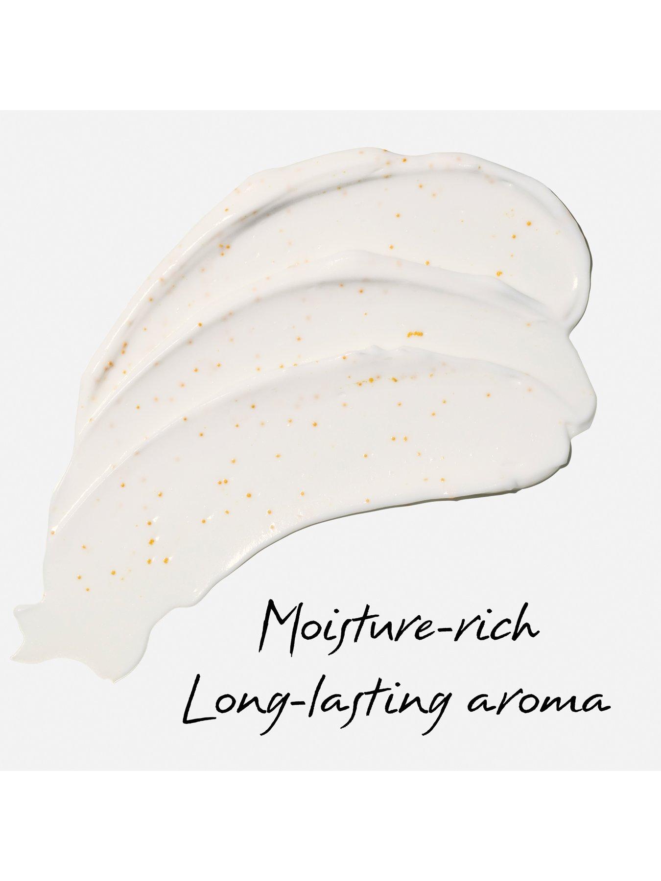 Image 4 of 5 of Elizabeth Arden Green Tea Coconut Breeze Honey Drops Body Cream 500ml