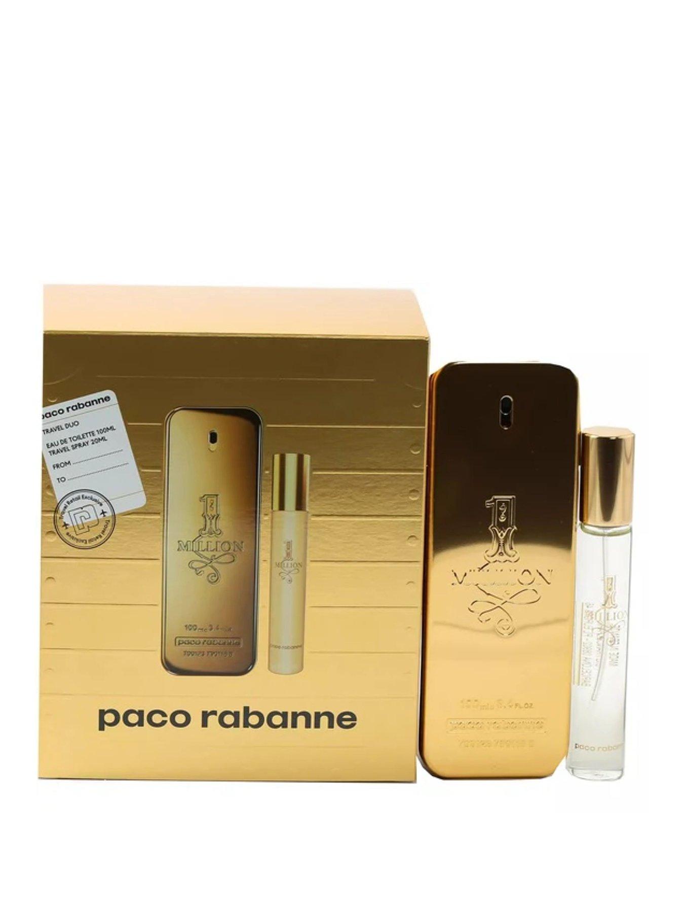 paco-rabanne-1-million-edt-100ml-plus-20ml-edt