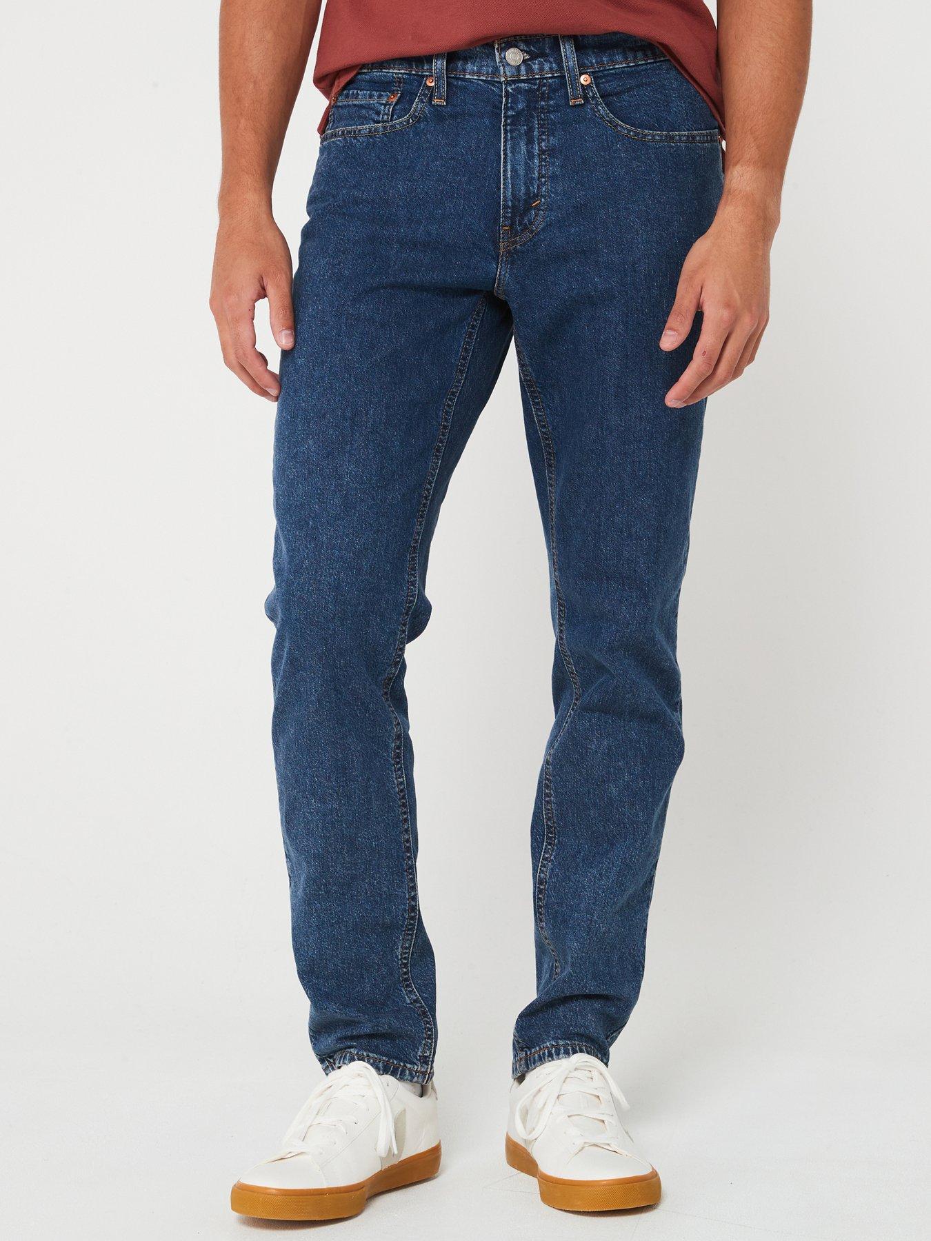 Levi's 515 men's jeans online