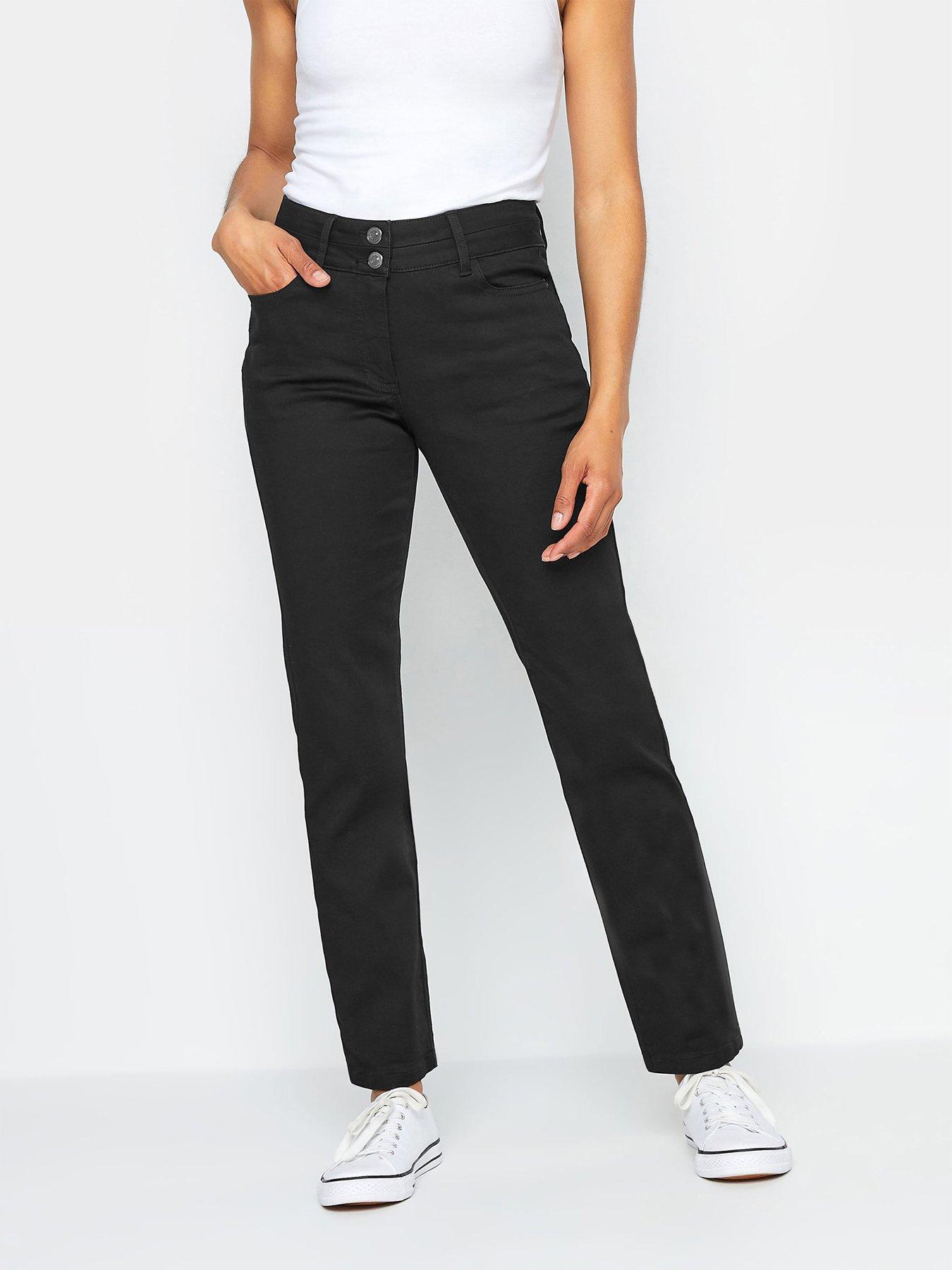 Size 4 petite jeans new arrivals