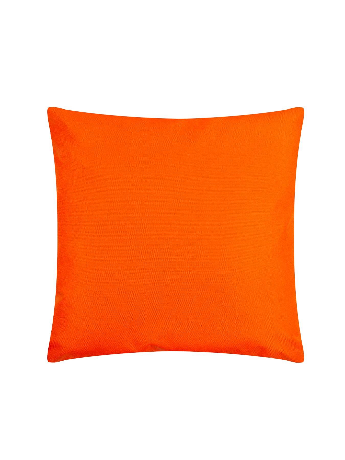 Image 2 of 3 of Furn Margarita Outdoor Cushion