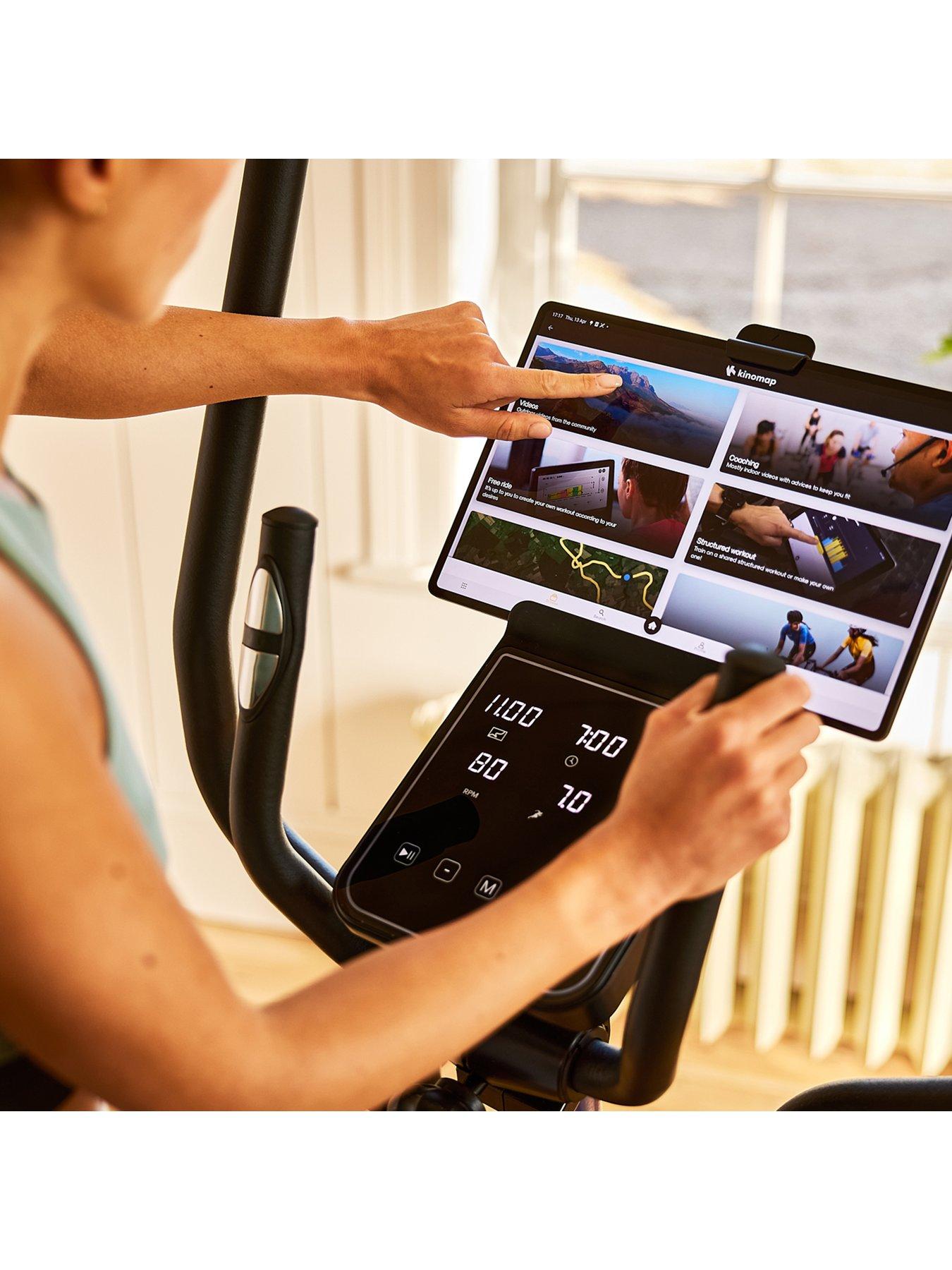 Reebok FR30 Cross Trainer Red Very