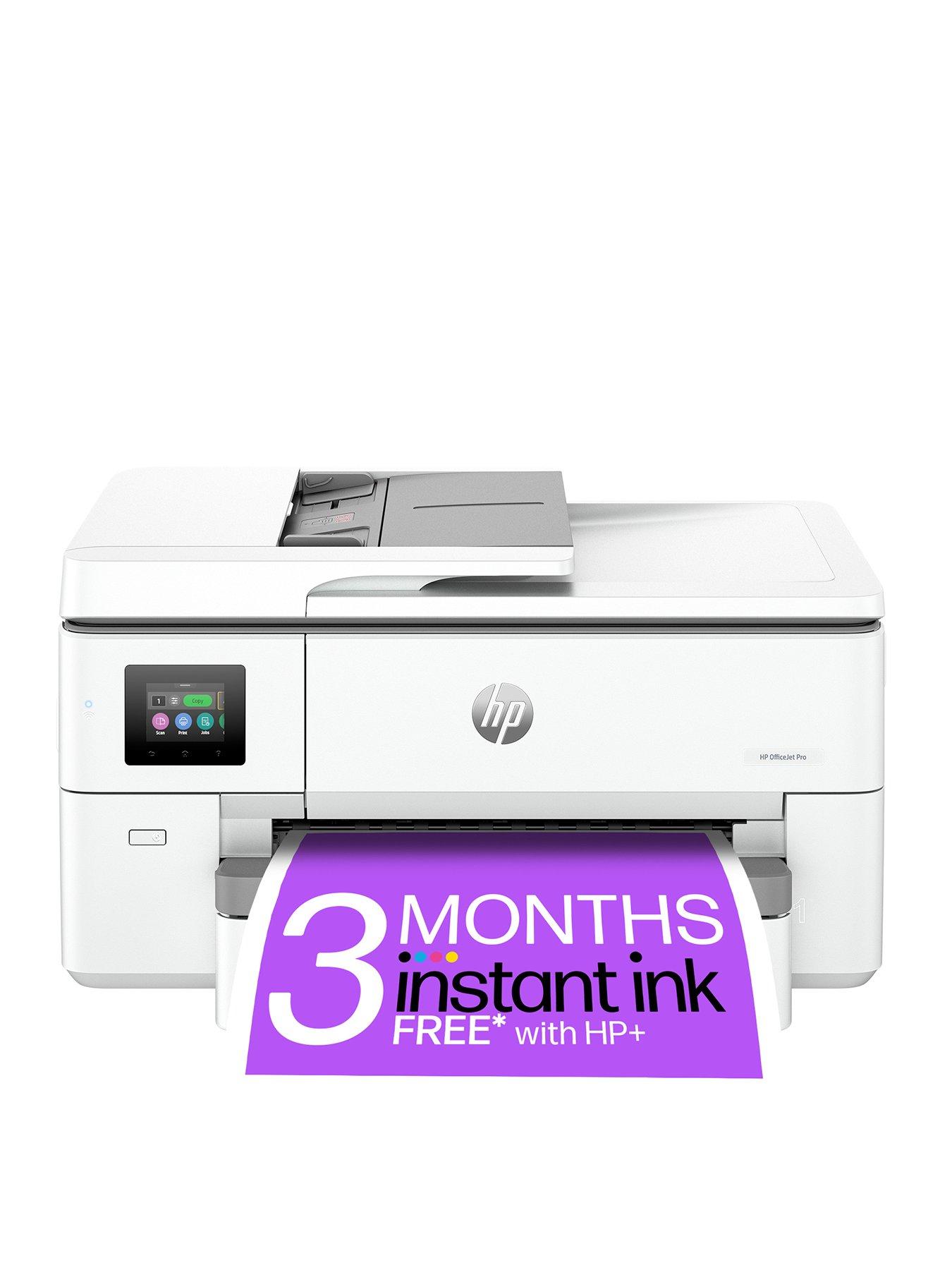 hp-officejet-pro-9720e-a3-all-in-one-wireless-colour-printer-with-3-months-of-instant-ink-included-with-hp