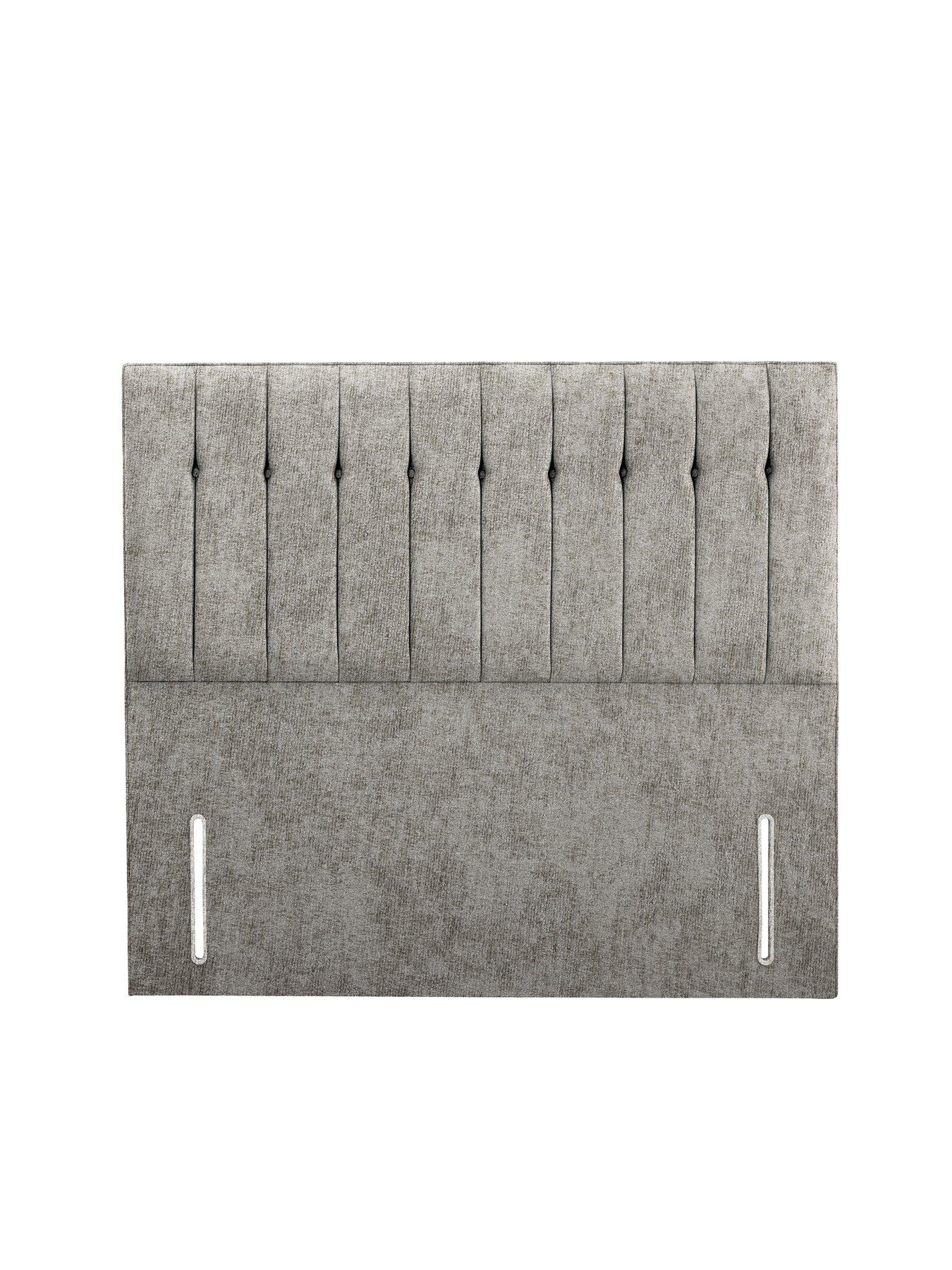 Shire Beds Poppy Headboard - FSC Certified