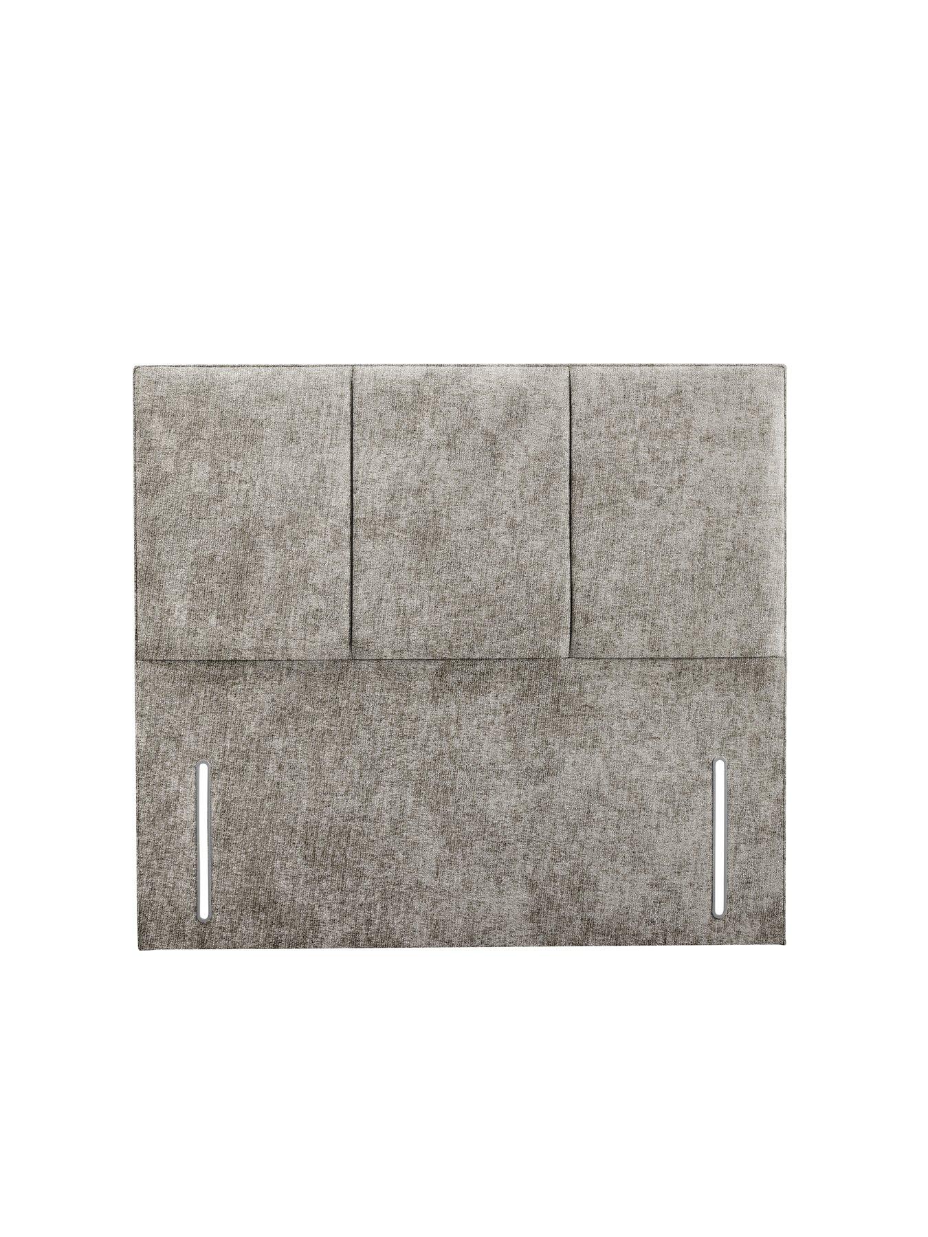 Shire Beds Holly Headboard - FSC Certified