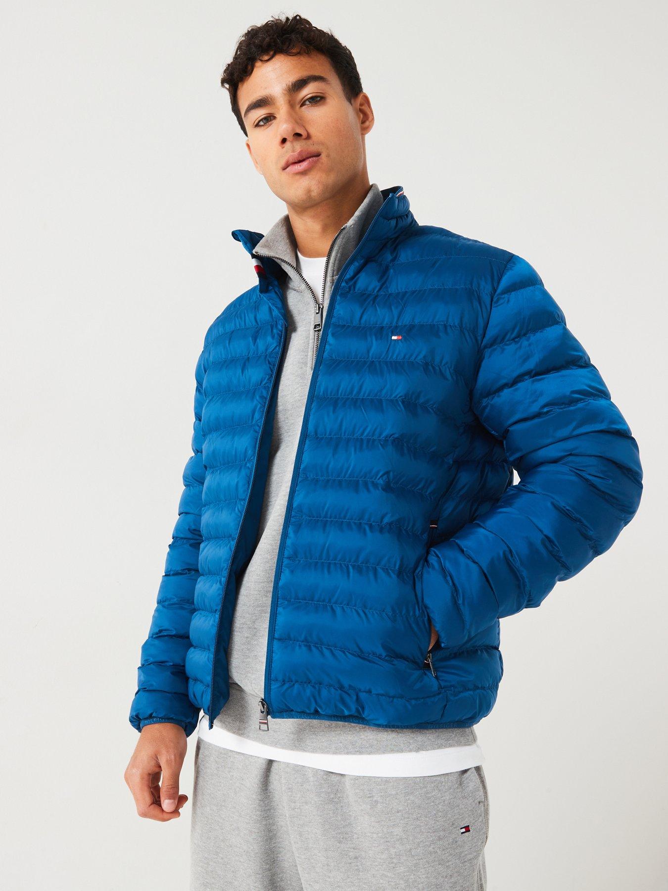 Bravado windcheaters clearance