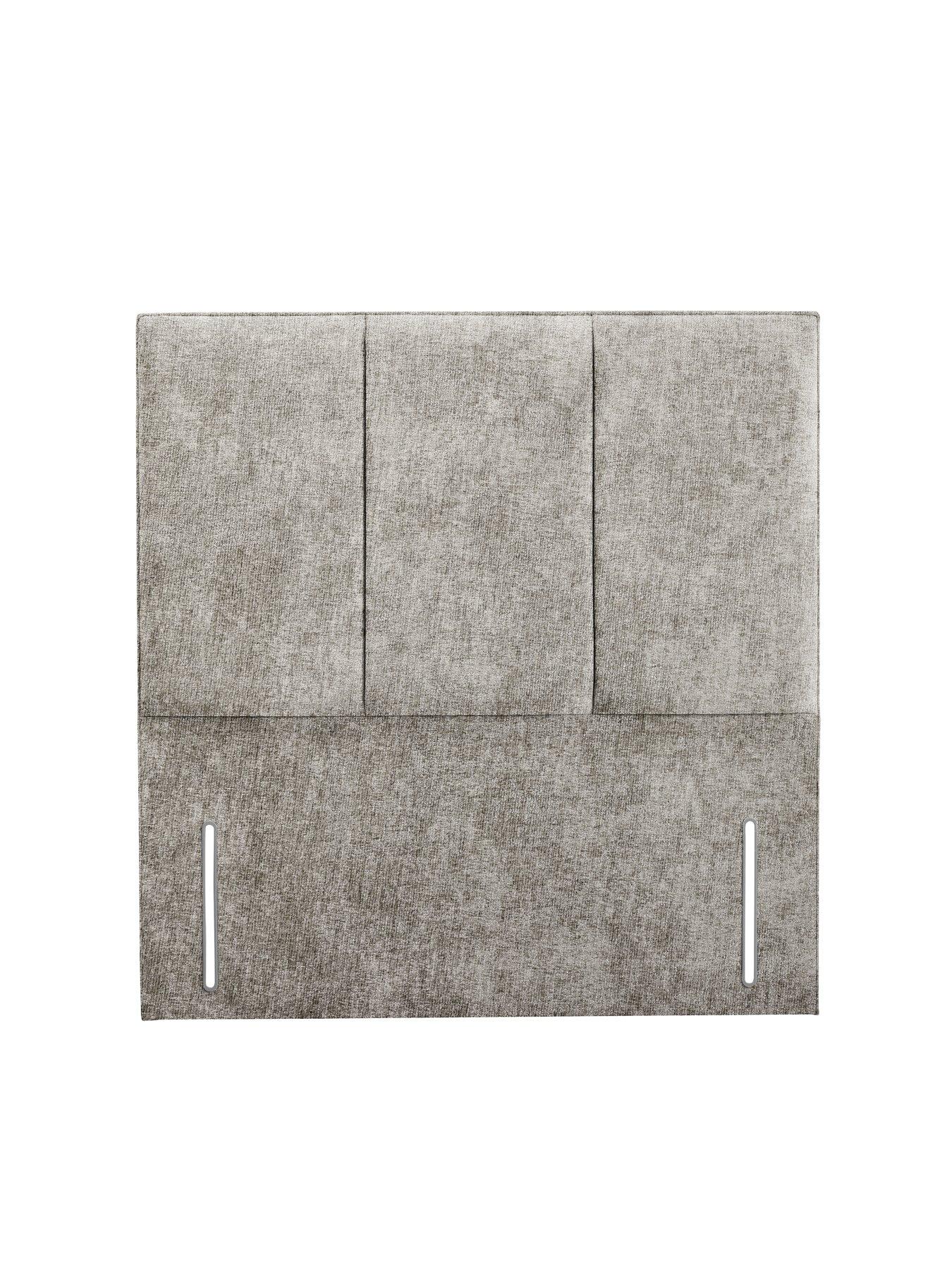 undefined Tall Holly Headboard - FSC Certified